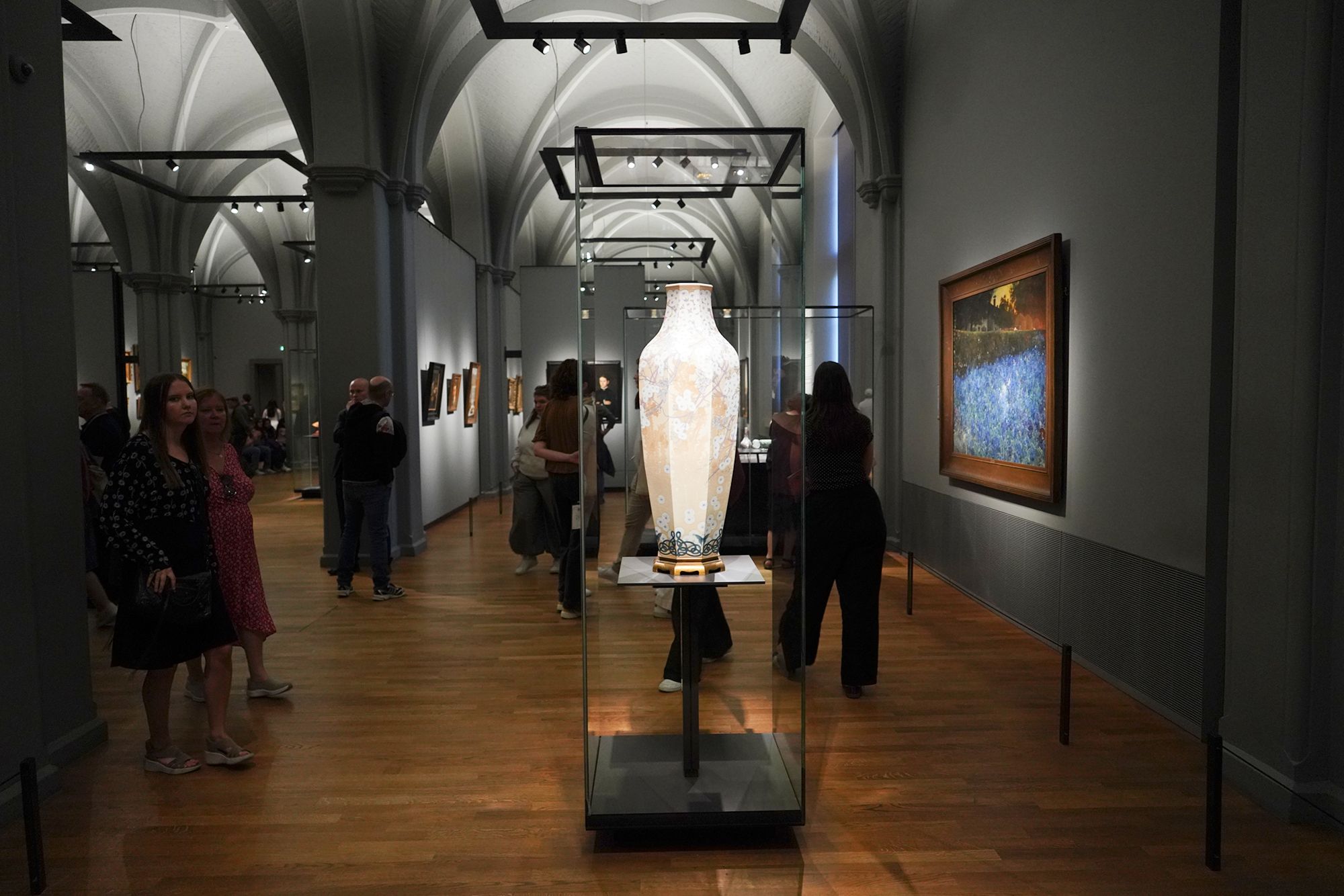 Ricks Museum II (102)