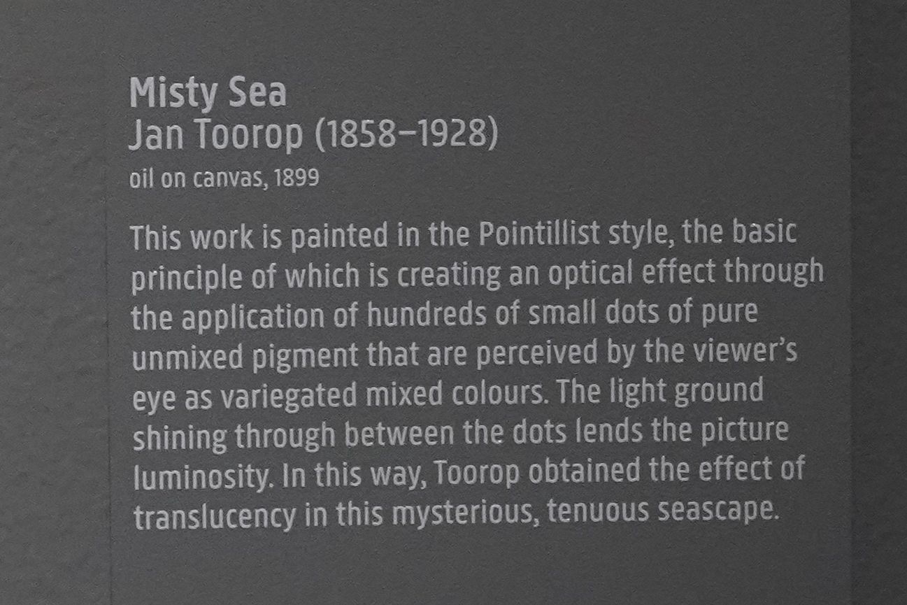 Ricks Museum II (106)
