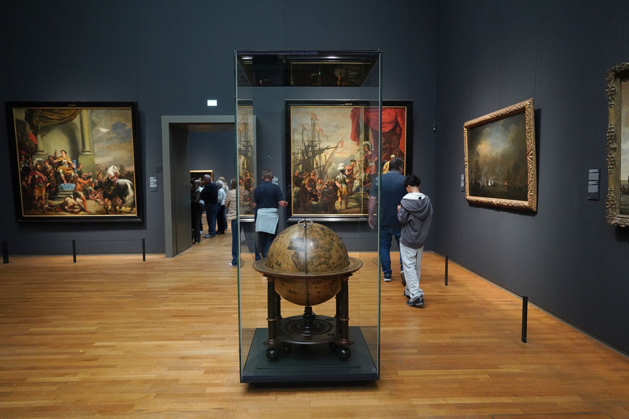 Ricks Museum II (11)