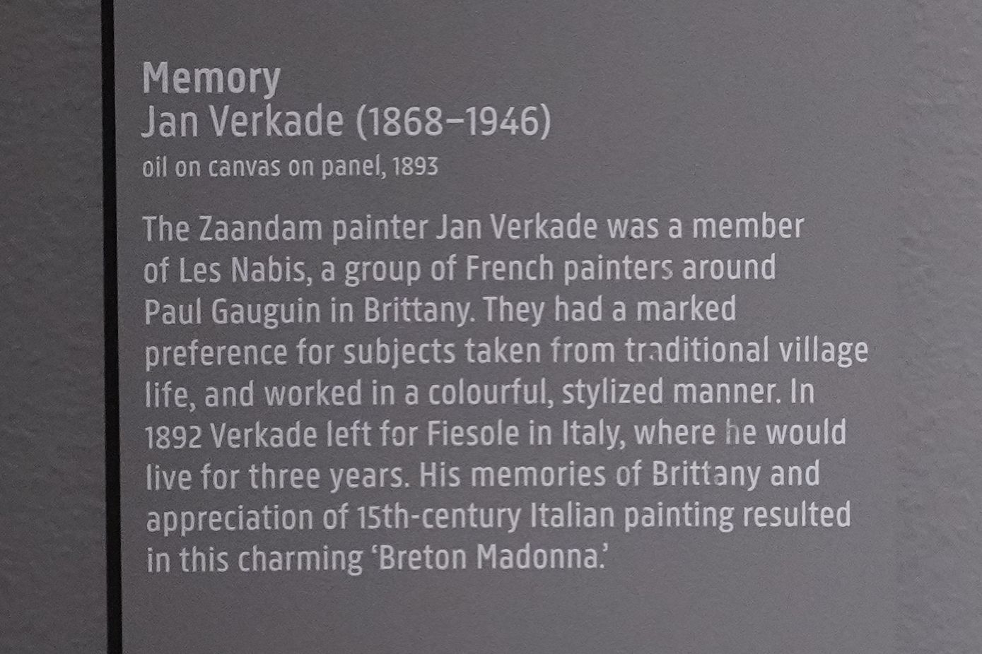 Ricks Museum II (110)