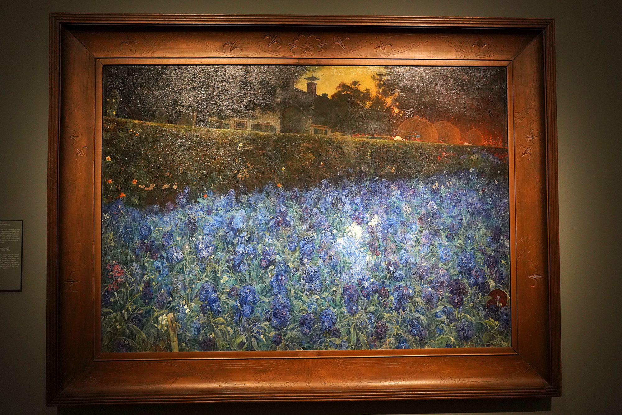 Ricks Museum II (111)