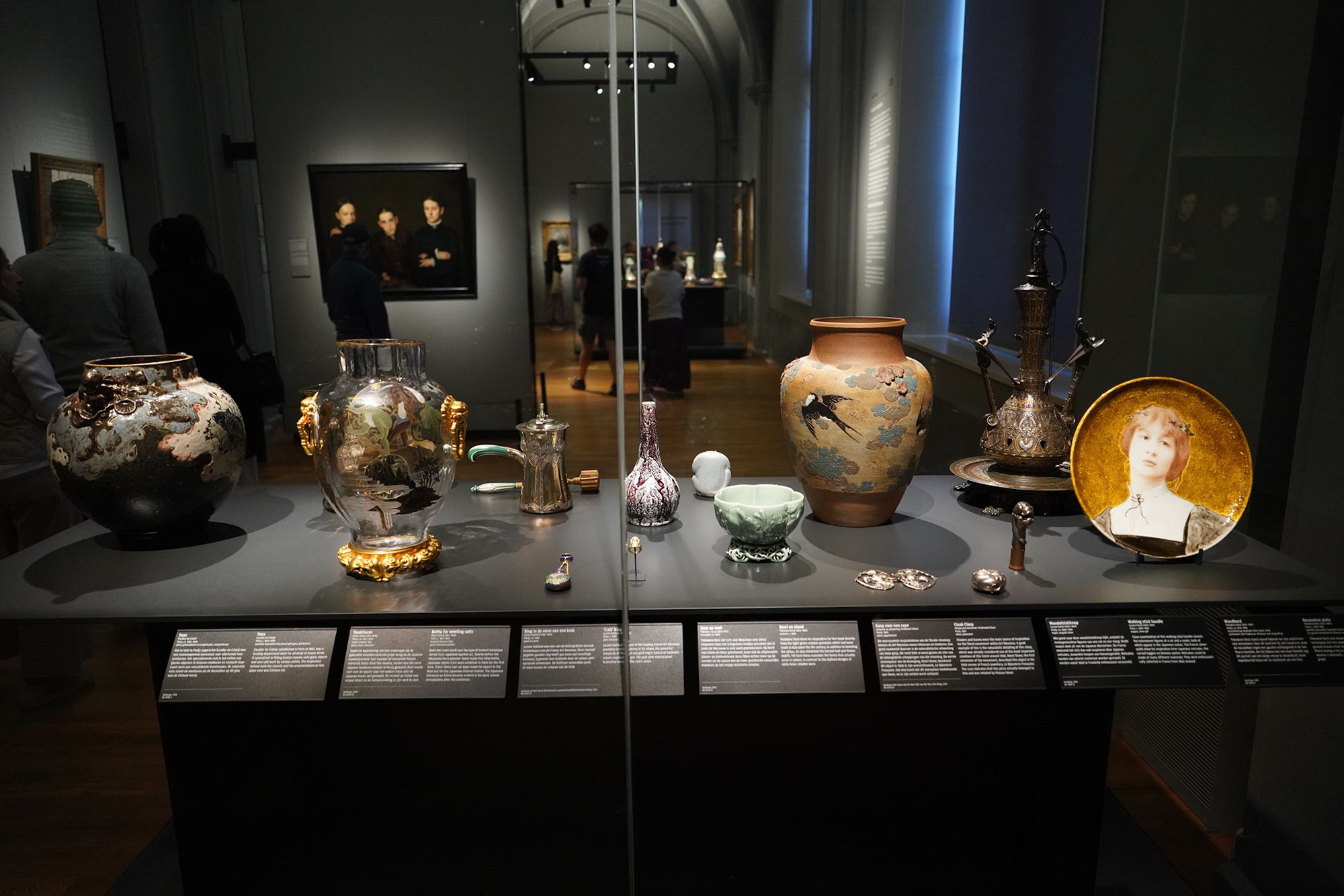 Ricks Museum II (113)