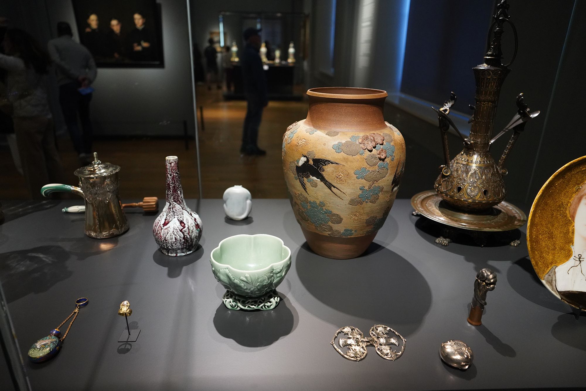 Ricks Museum II (114)