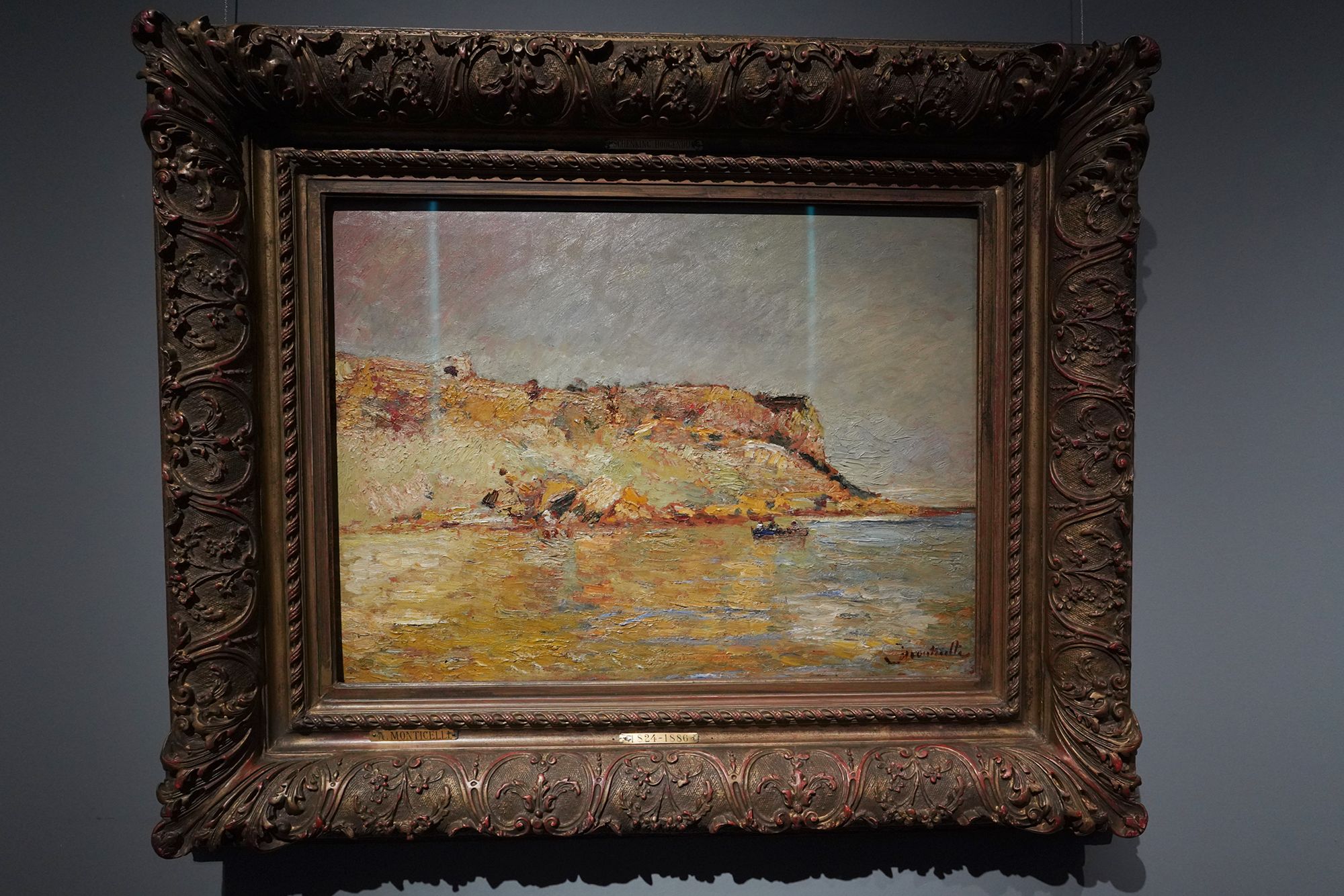 Ricks Museum II (119)