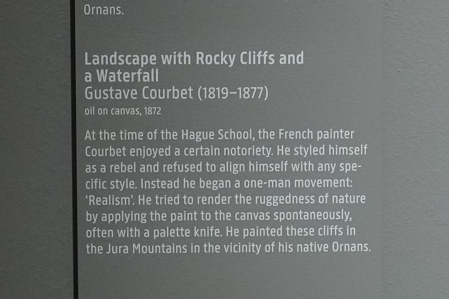 Ricks Museum II (122)
