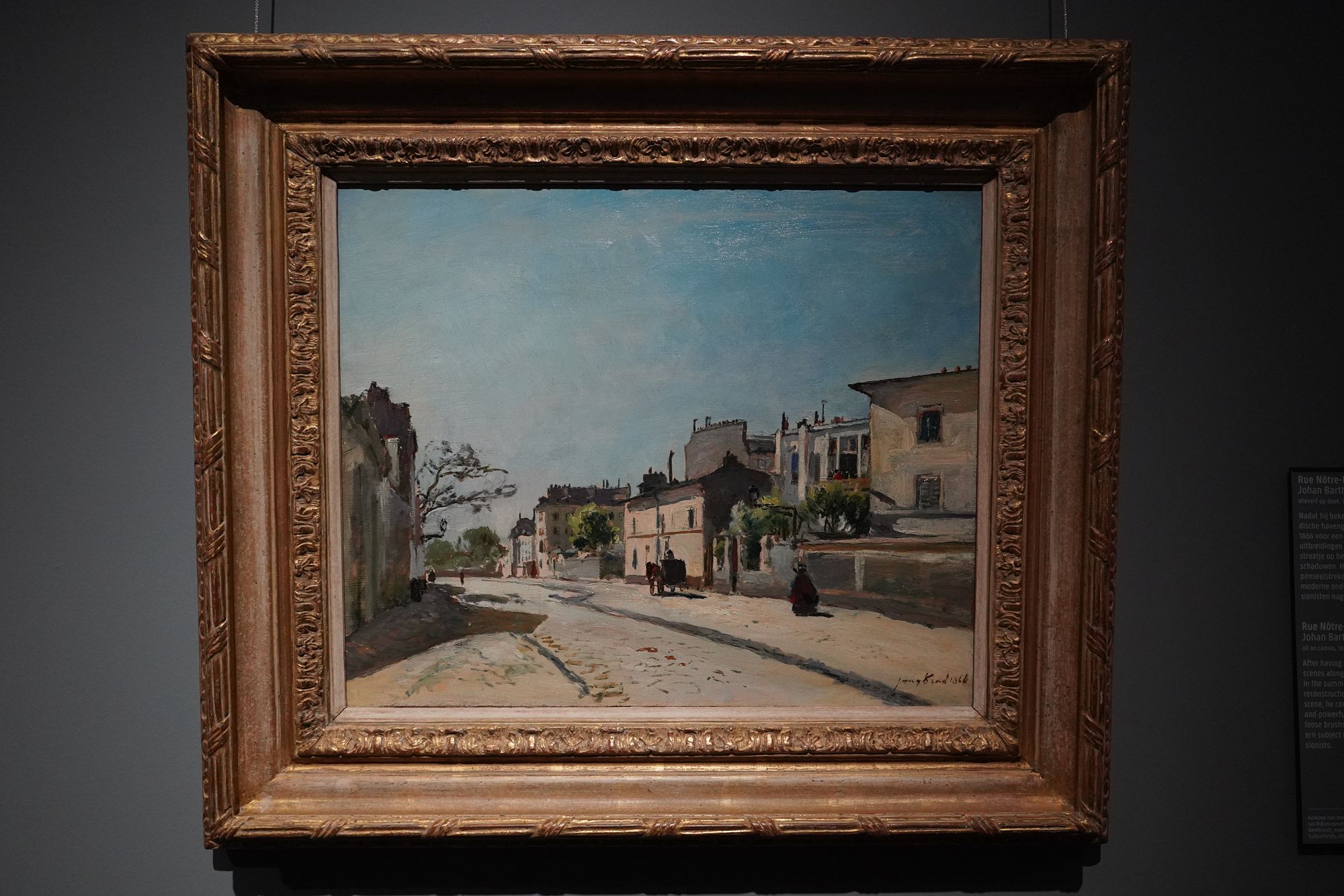 Ricks Museum II (129)