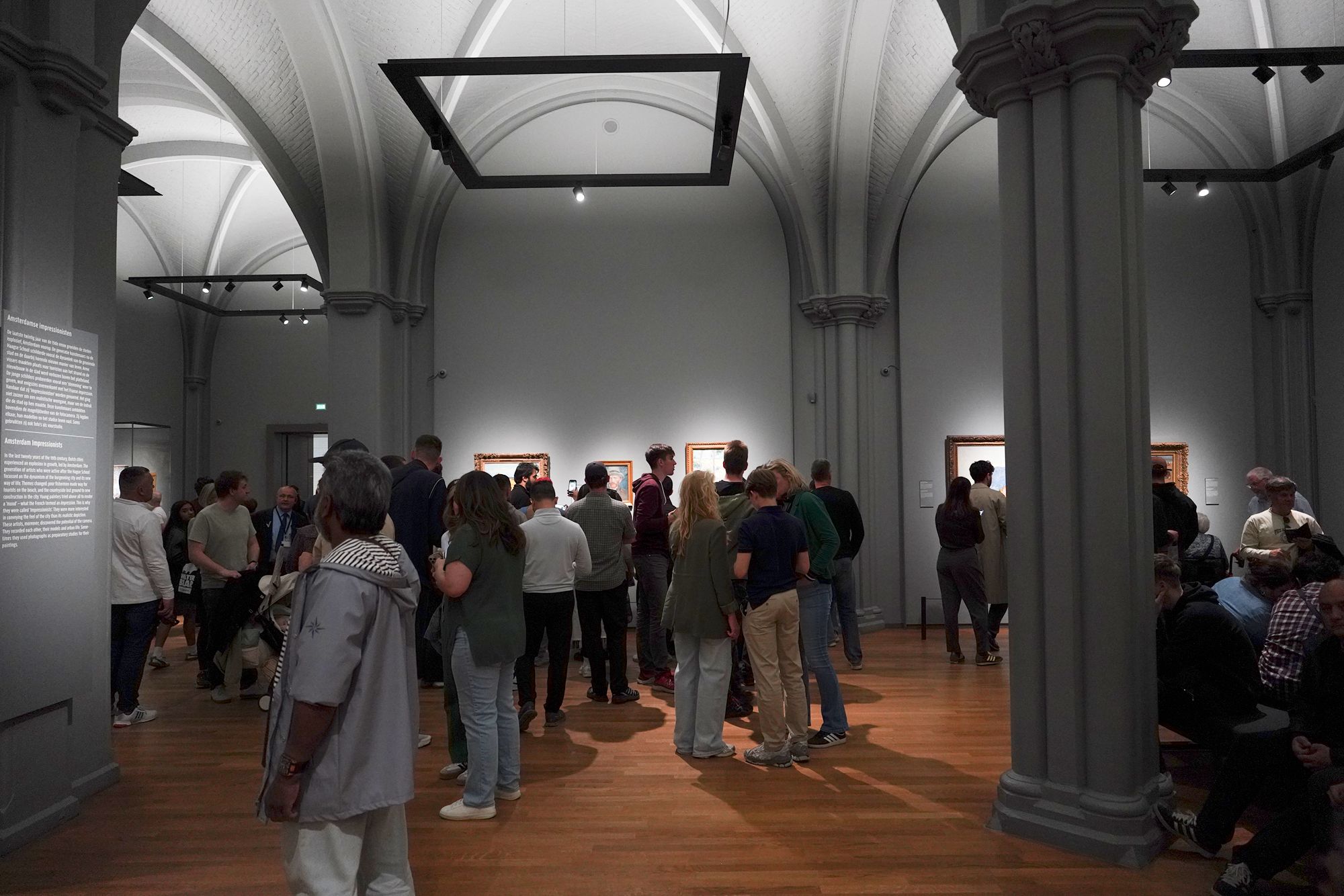 Ricks Museum II (135)