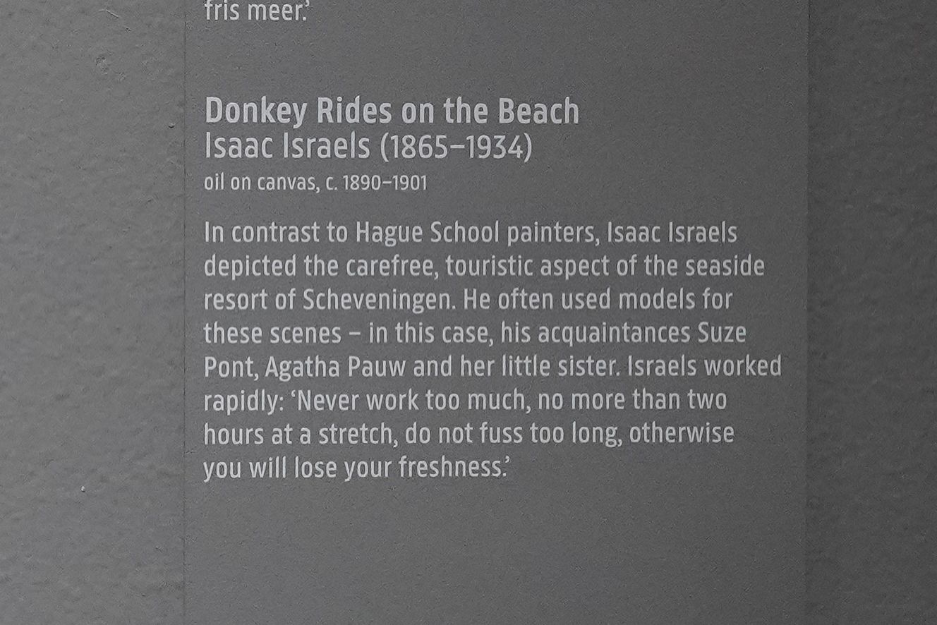 Ricks Museum II (148)