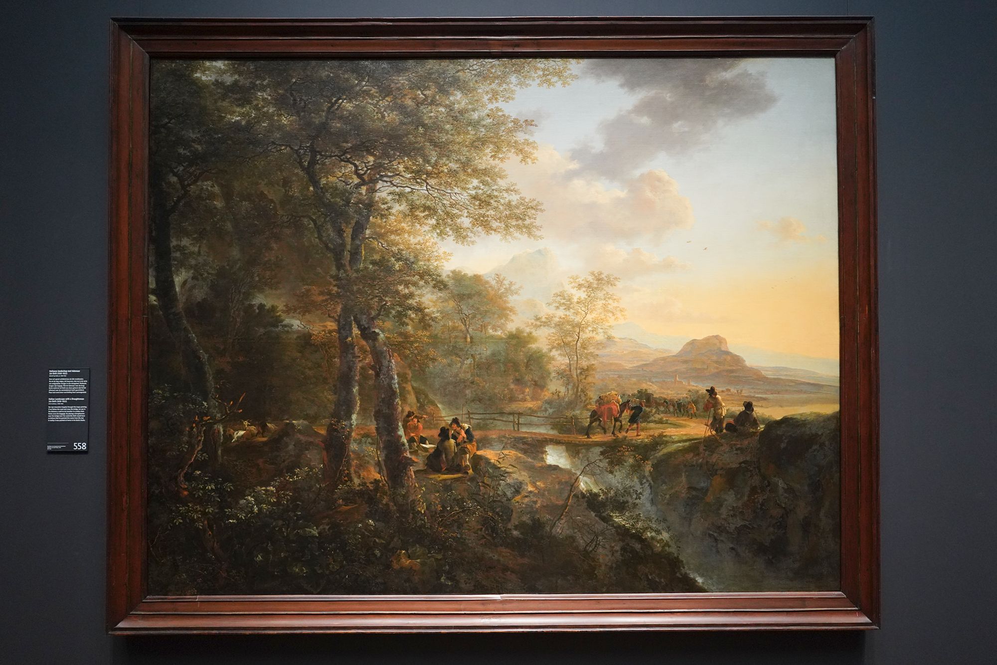Ricks Museum II (15)