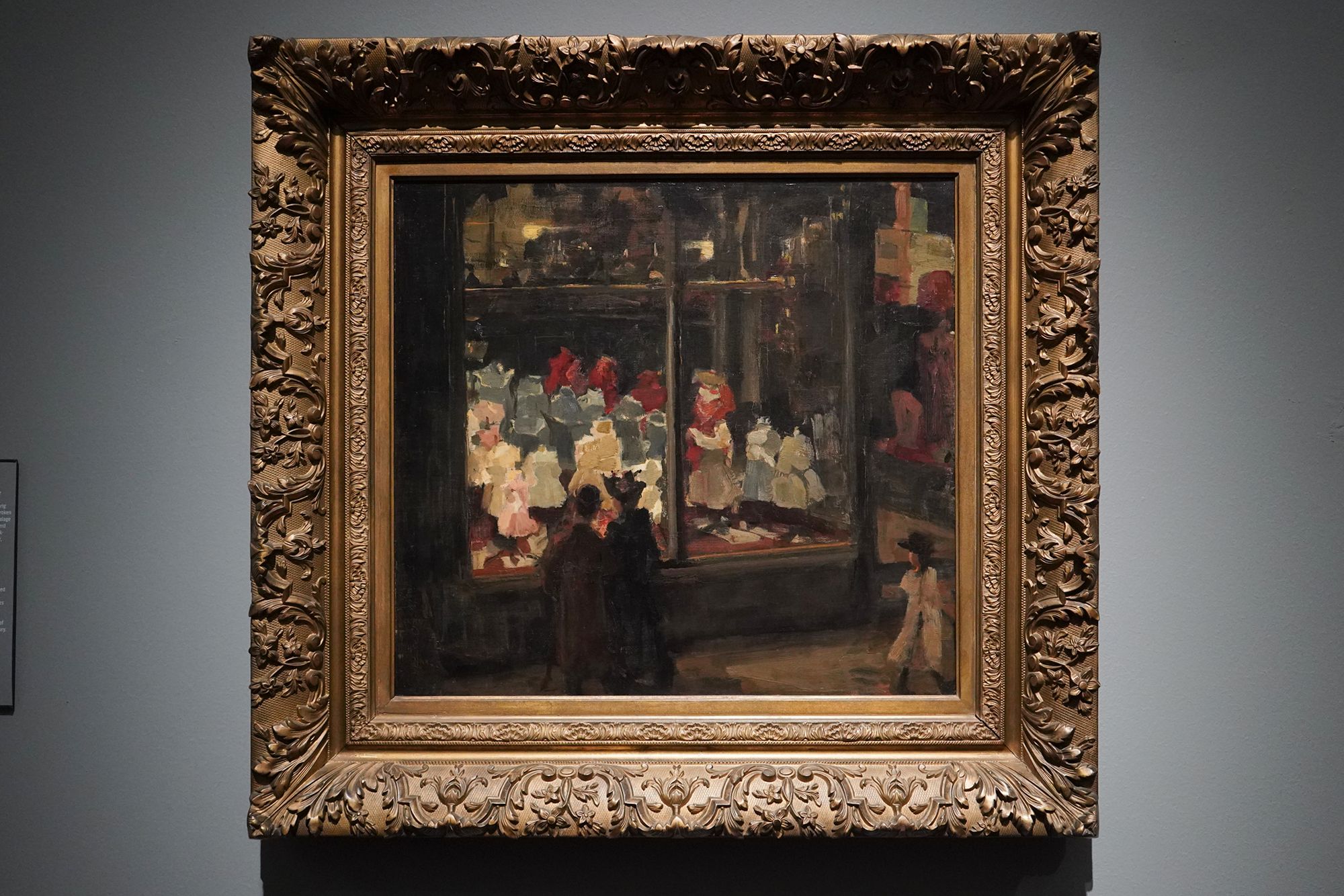 Ricks Museum II (151)