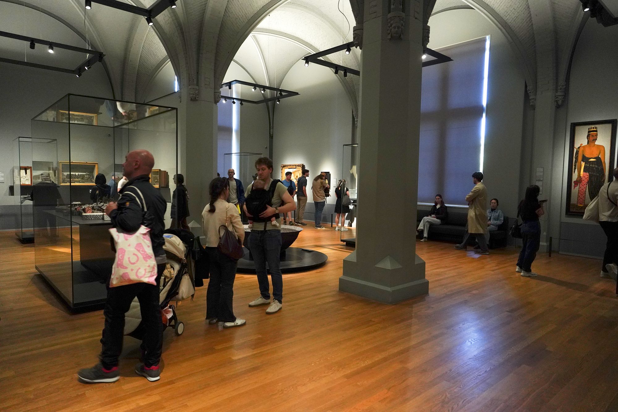 Ricks Museum II (161)