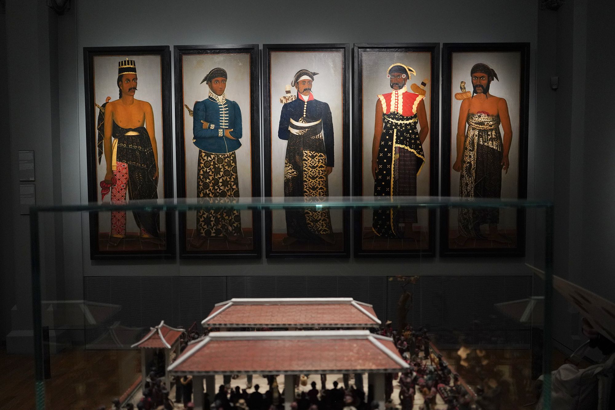 Ricks Museum II (166)
