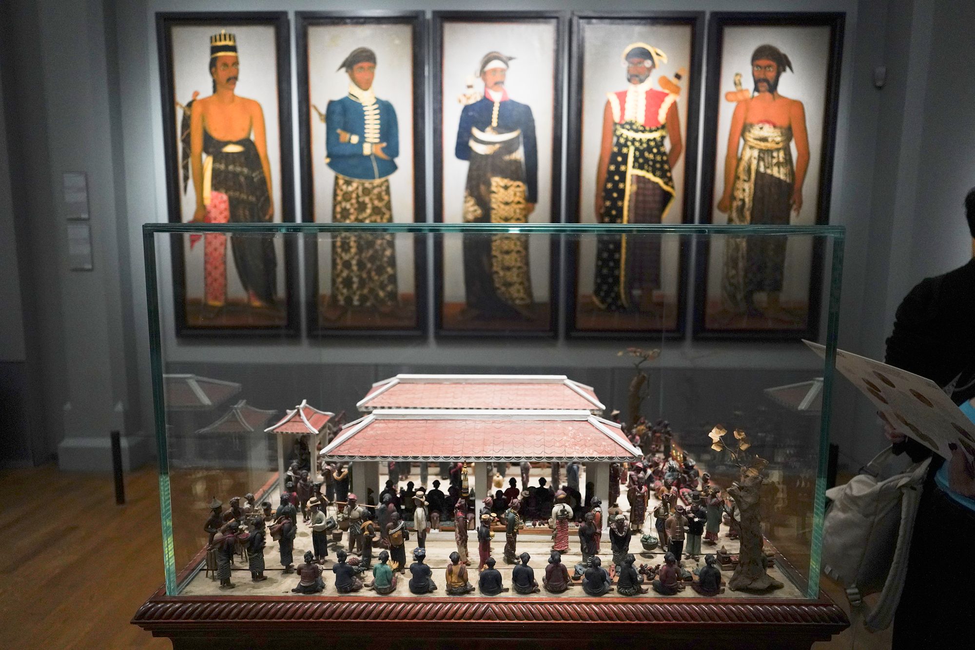 Ricks Museum II (167)