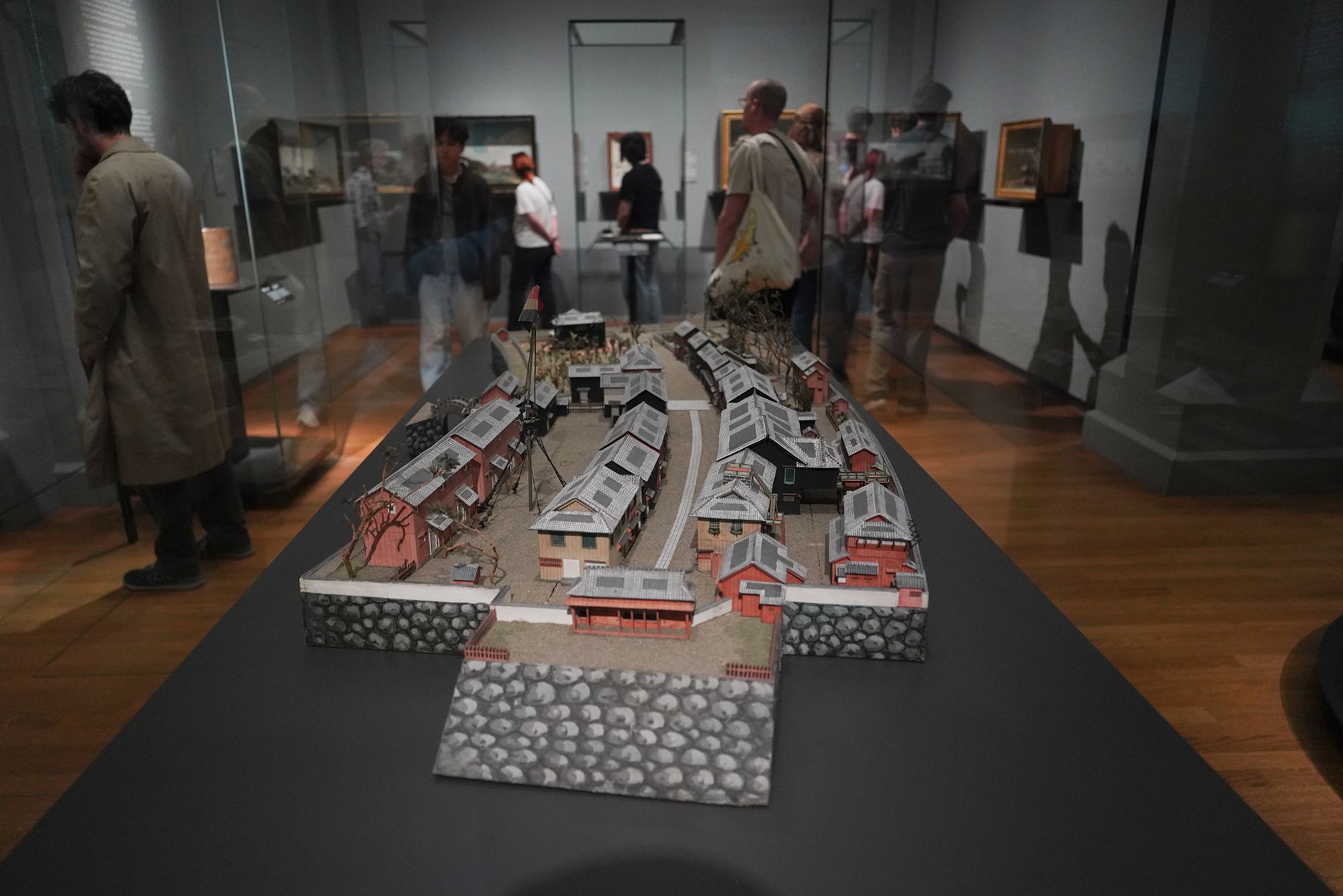 Ricks Museum II (169)
