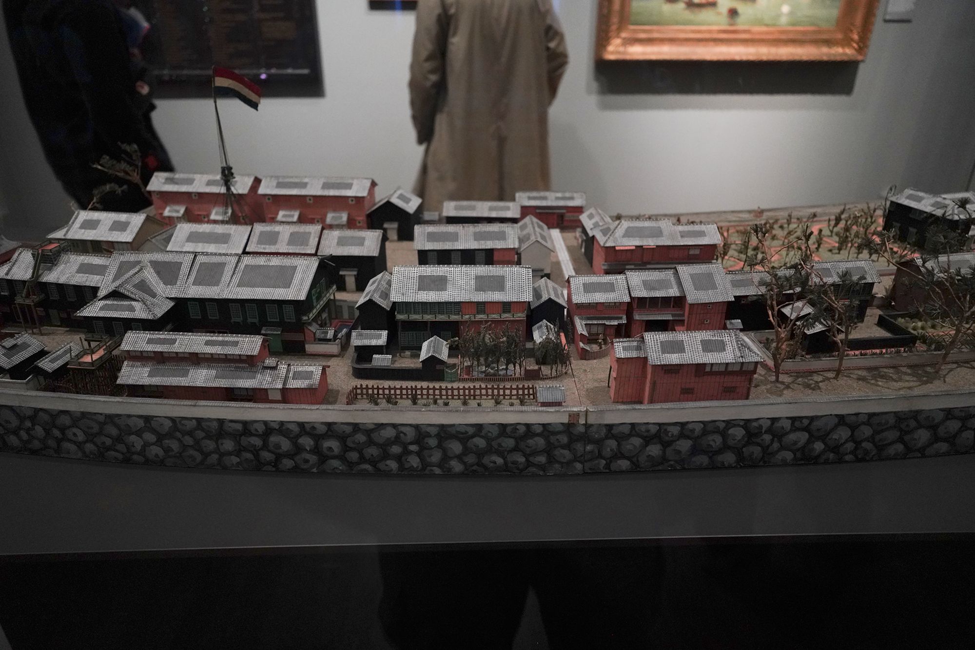 Ricks Museum II (171)
