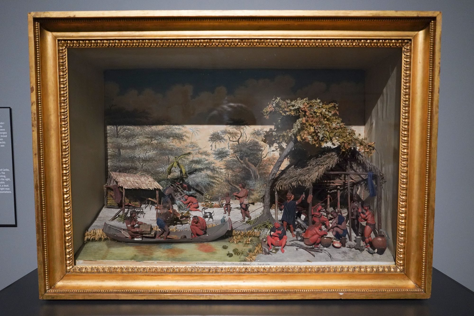 Ricks Museum II (173)