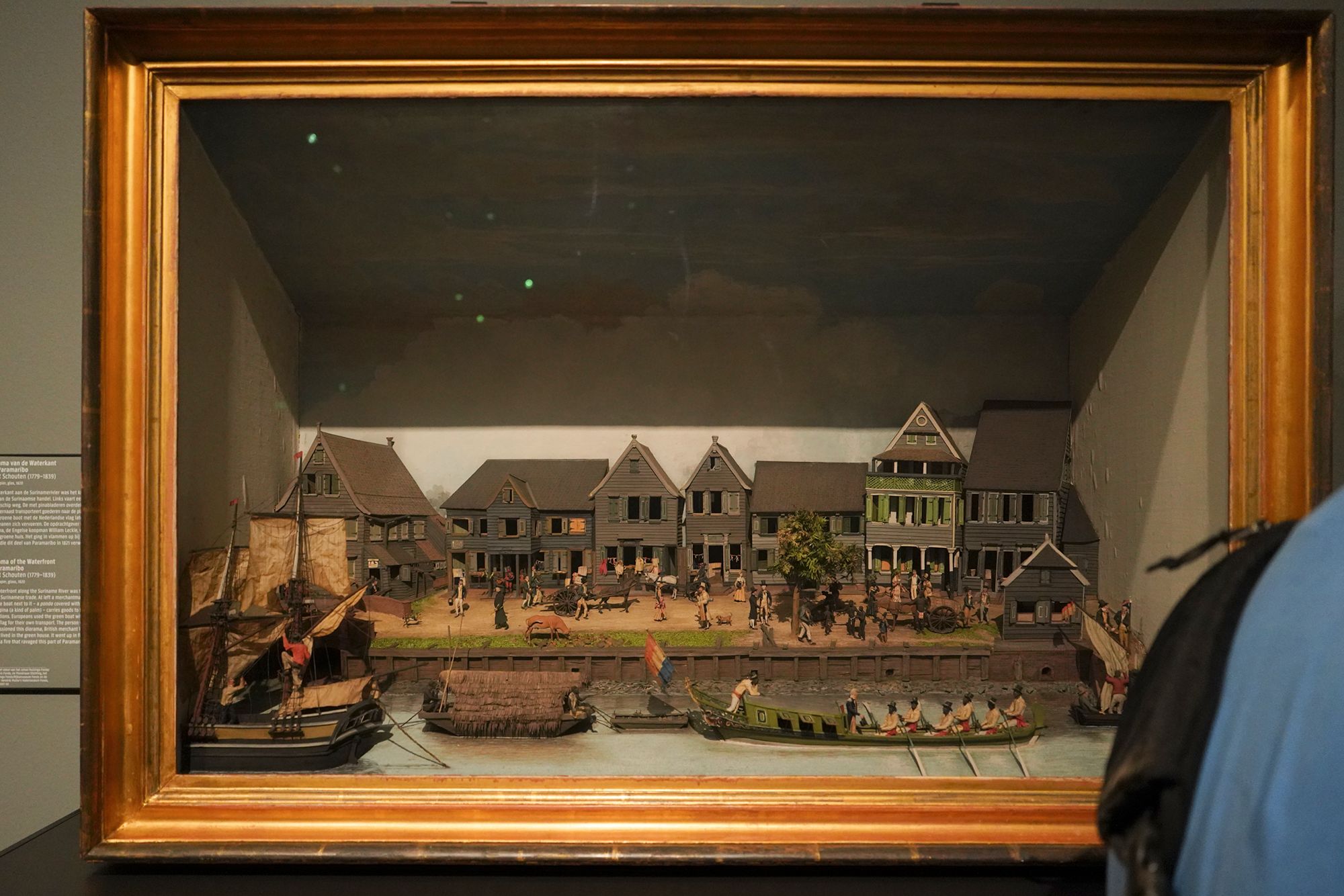 Ricks Museum II (175)