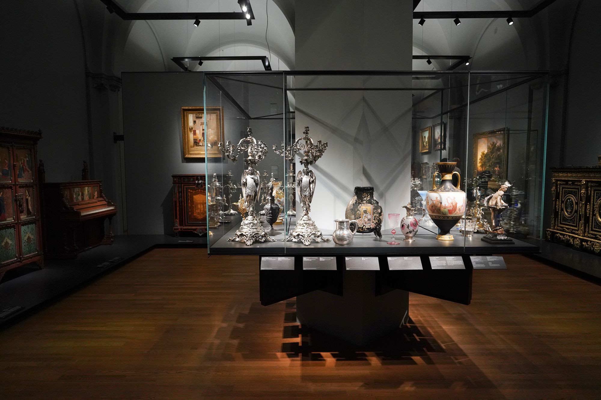 Ricks Museum II (177)
