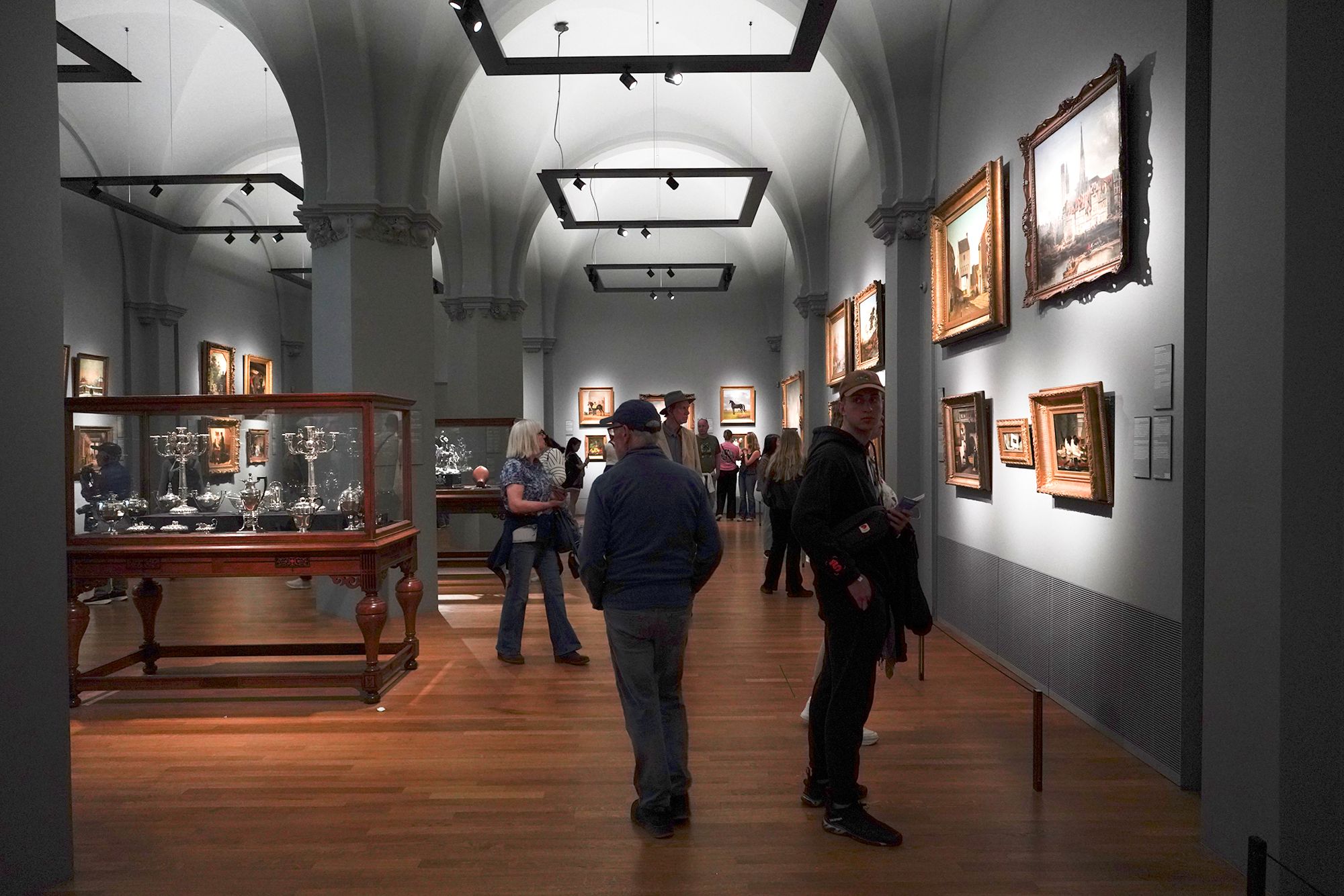 Ricks Museum II (182)