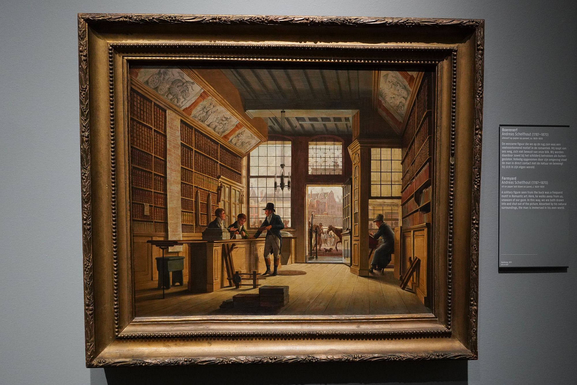 Ricks Museum II (194)