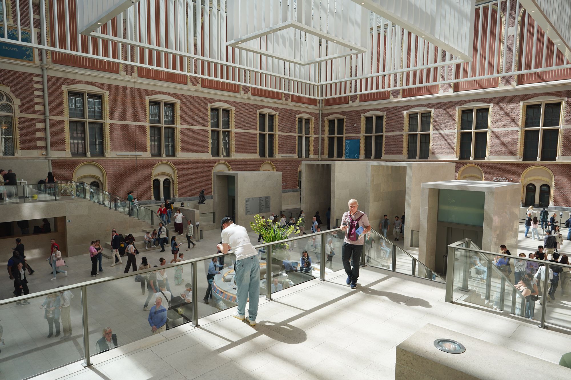 Ricks Museum II (211)
