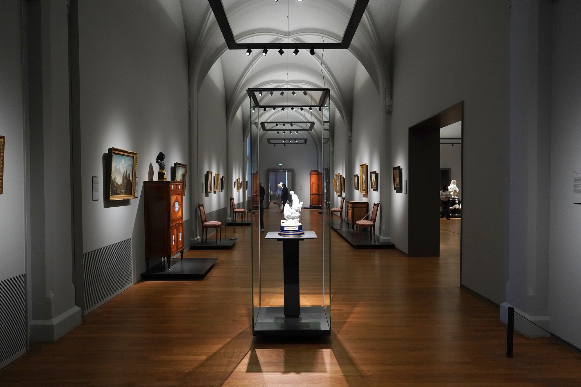 Ricks Museum II (212)
