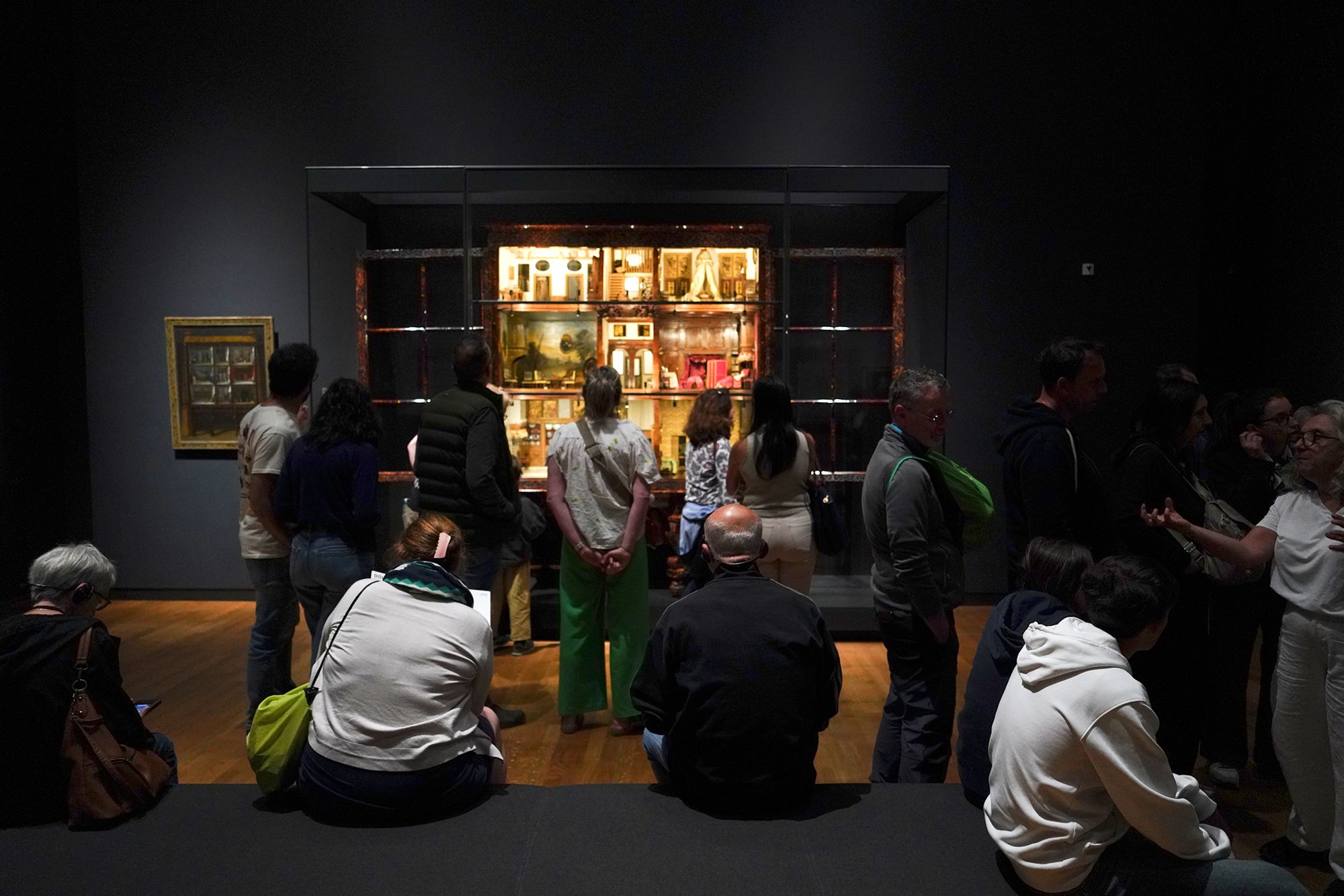 Ricks Museum II (31)