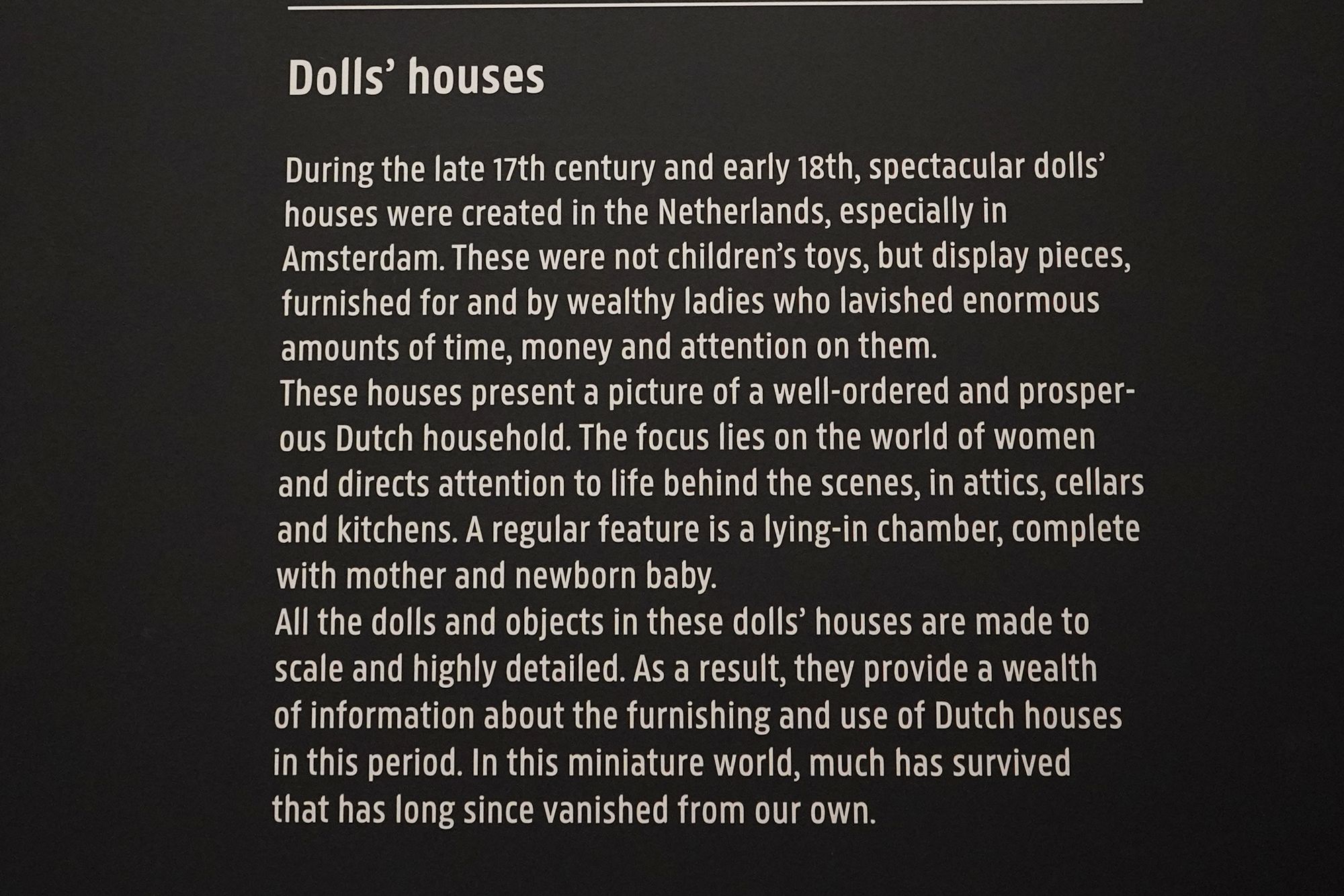 Ricks Museum II (32)