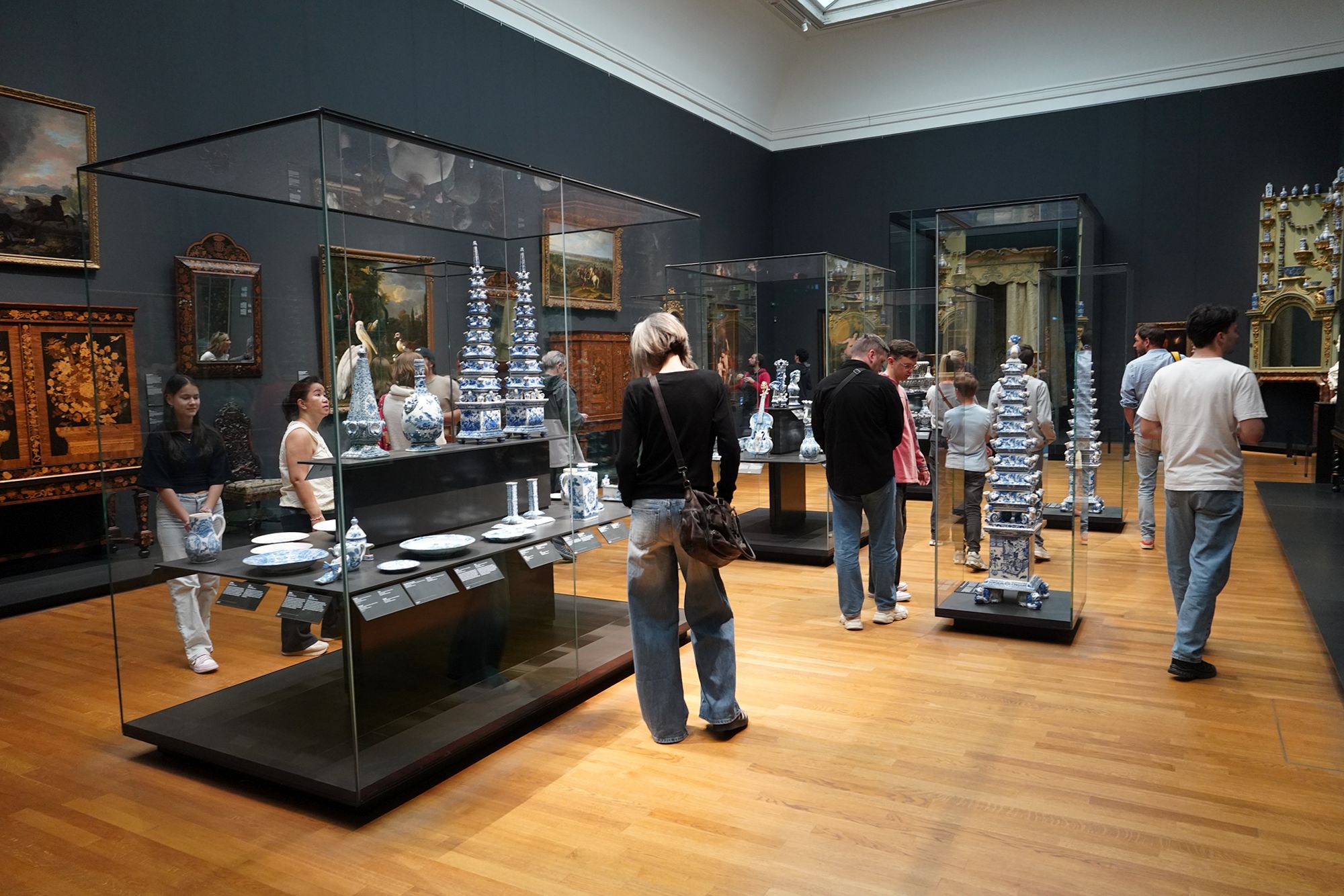 Ricks Museum II (36)