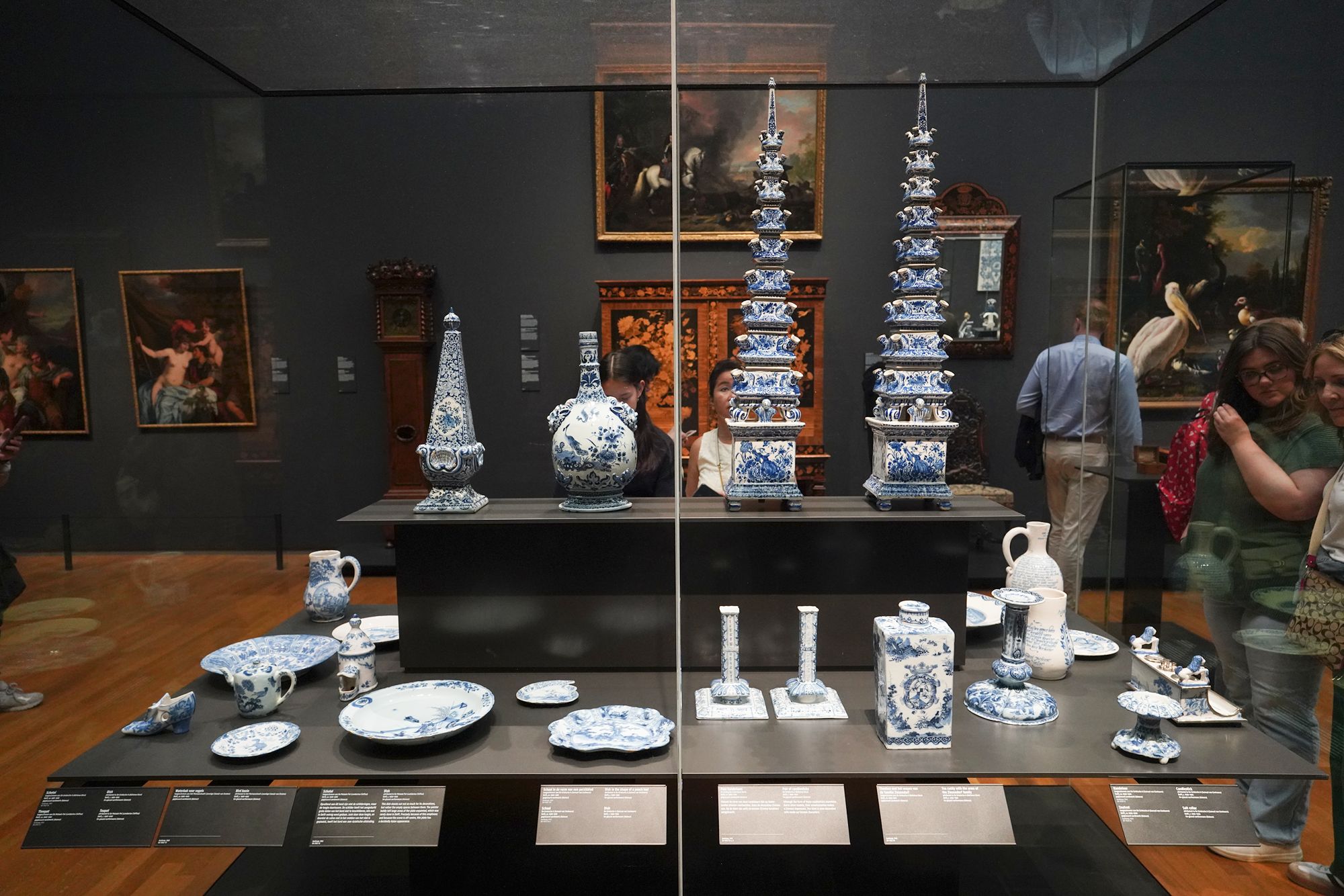 Ricks Museum II (38)
