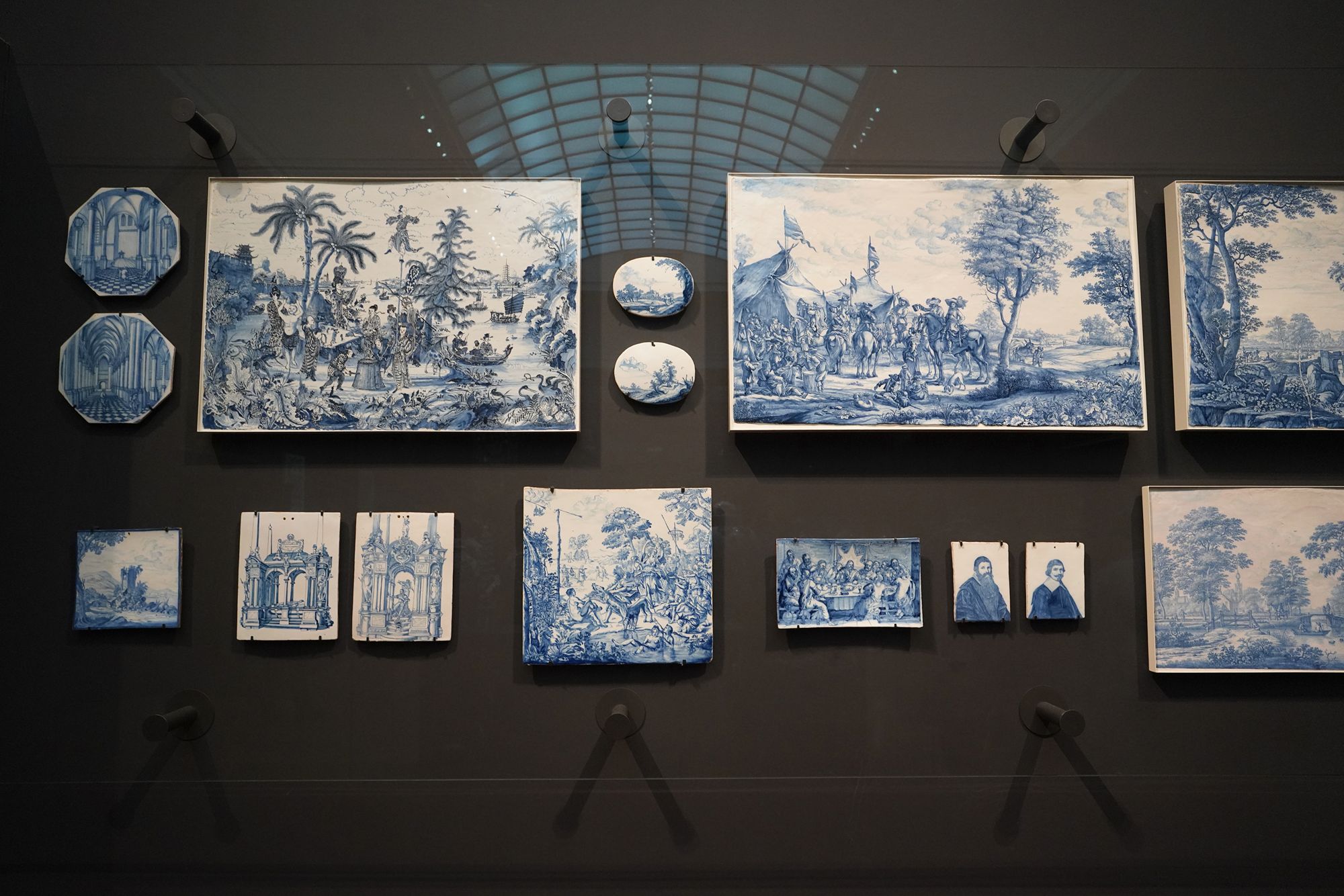 Ricks Museum II (42)