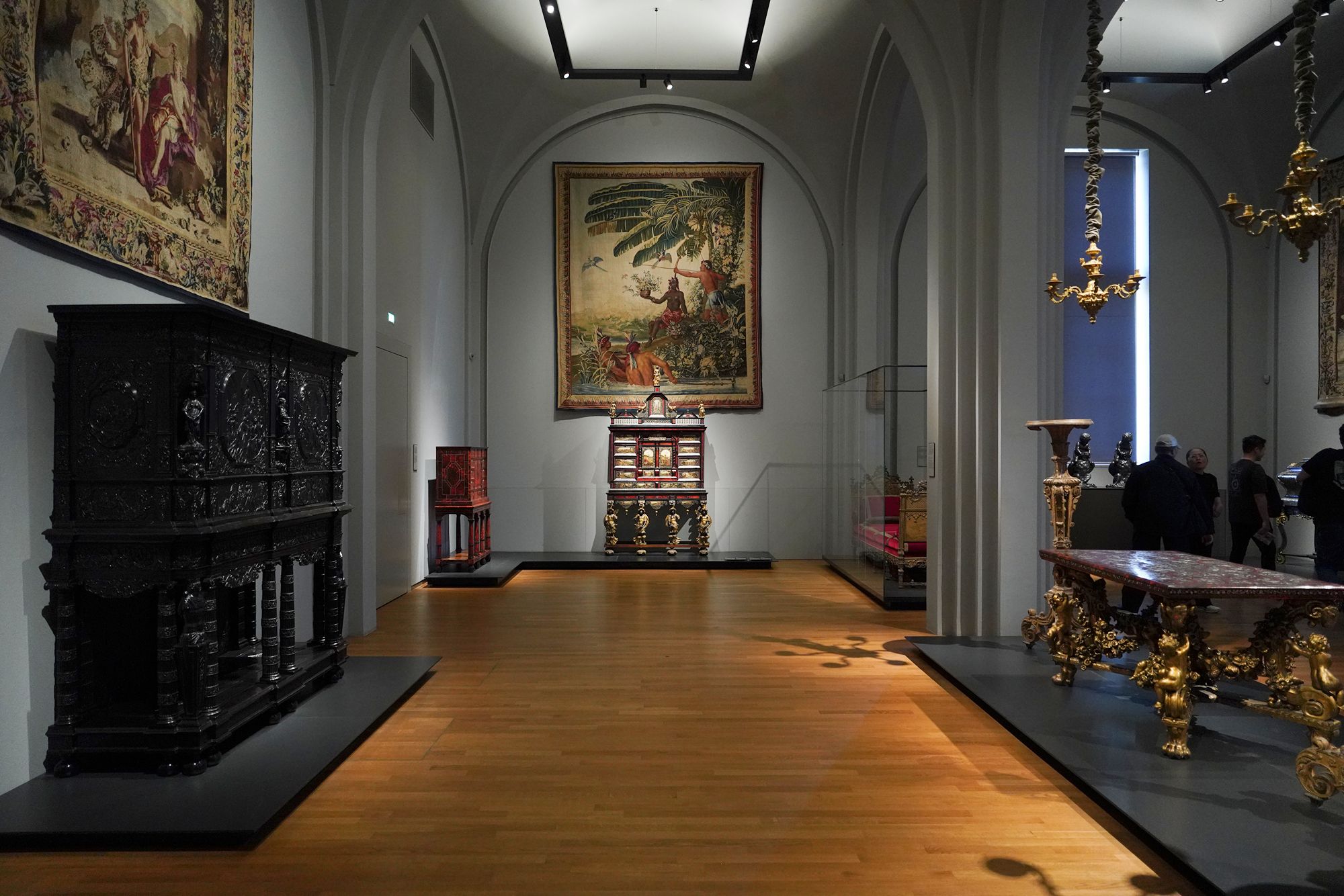 Ricks Museum II (44)