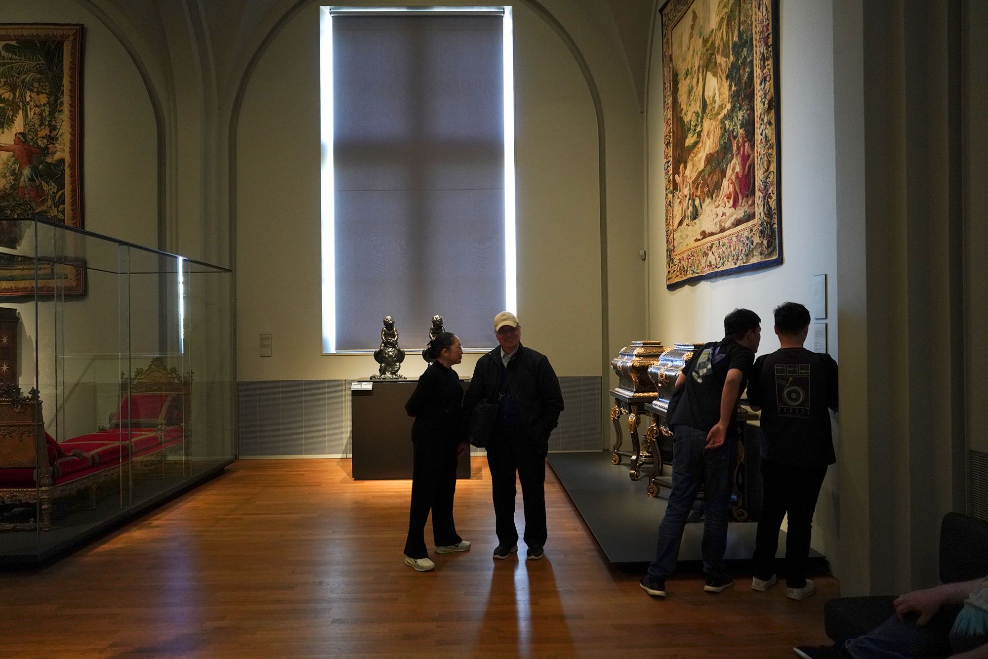 Ricks Museum II (45)