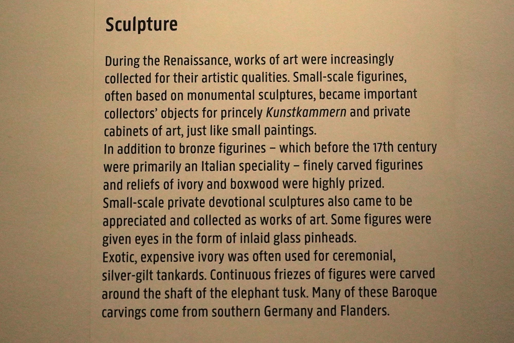 Ricks Museum II (54)
