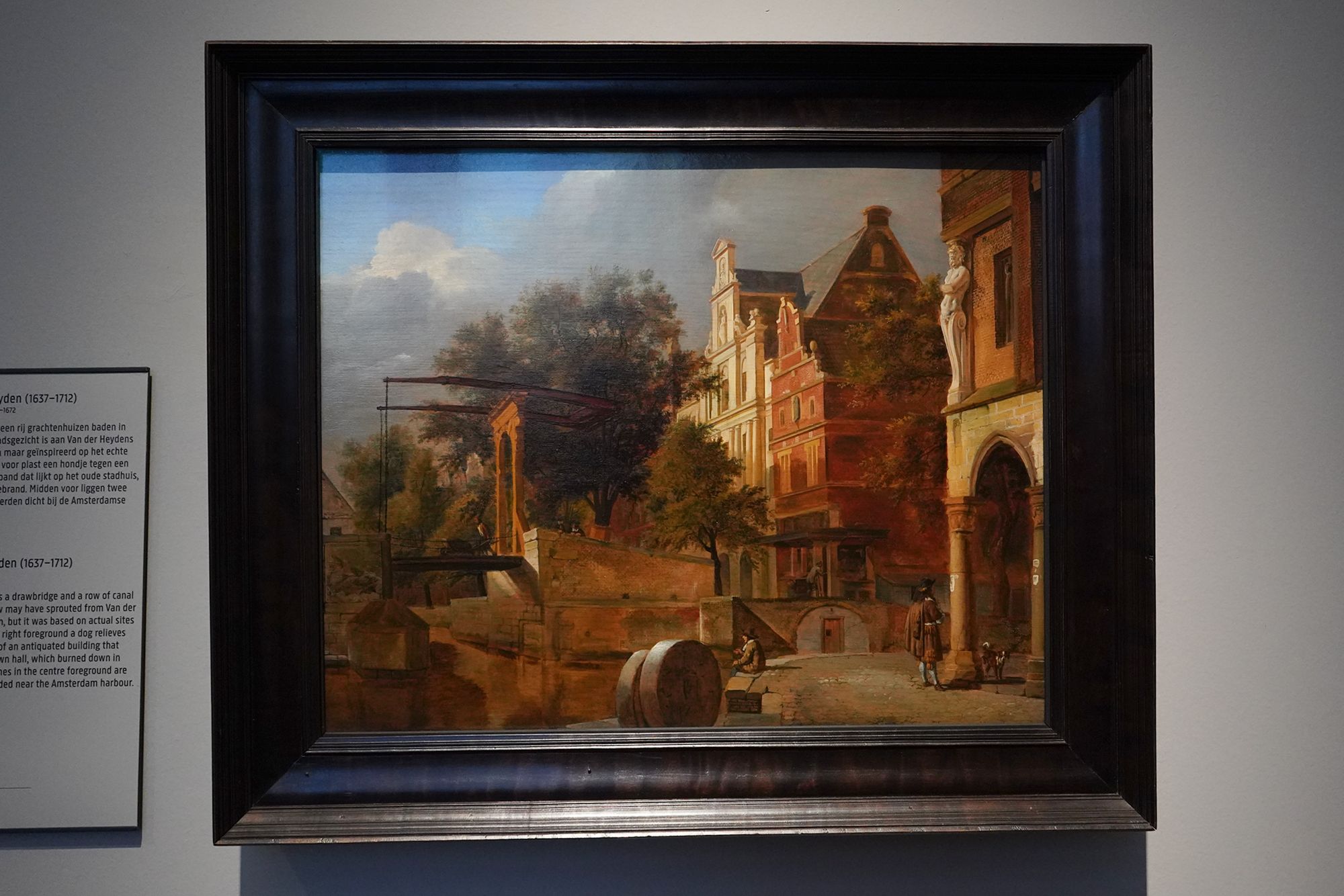 Ricks Museum II (59)