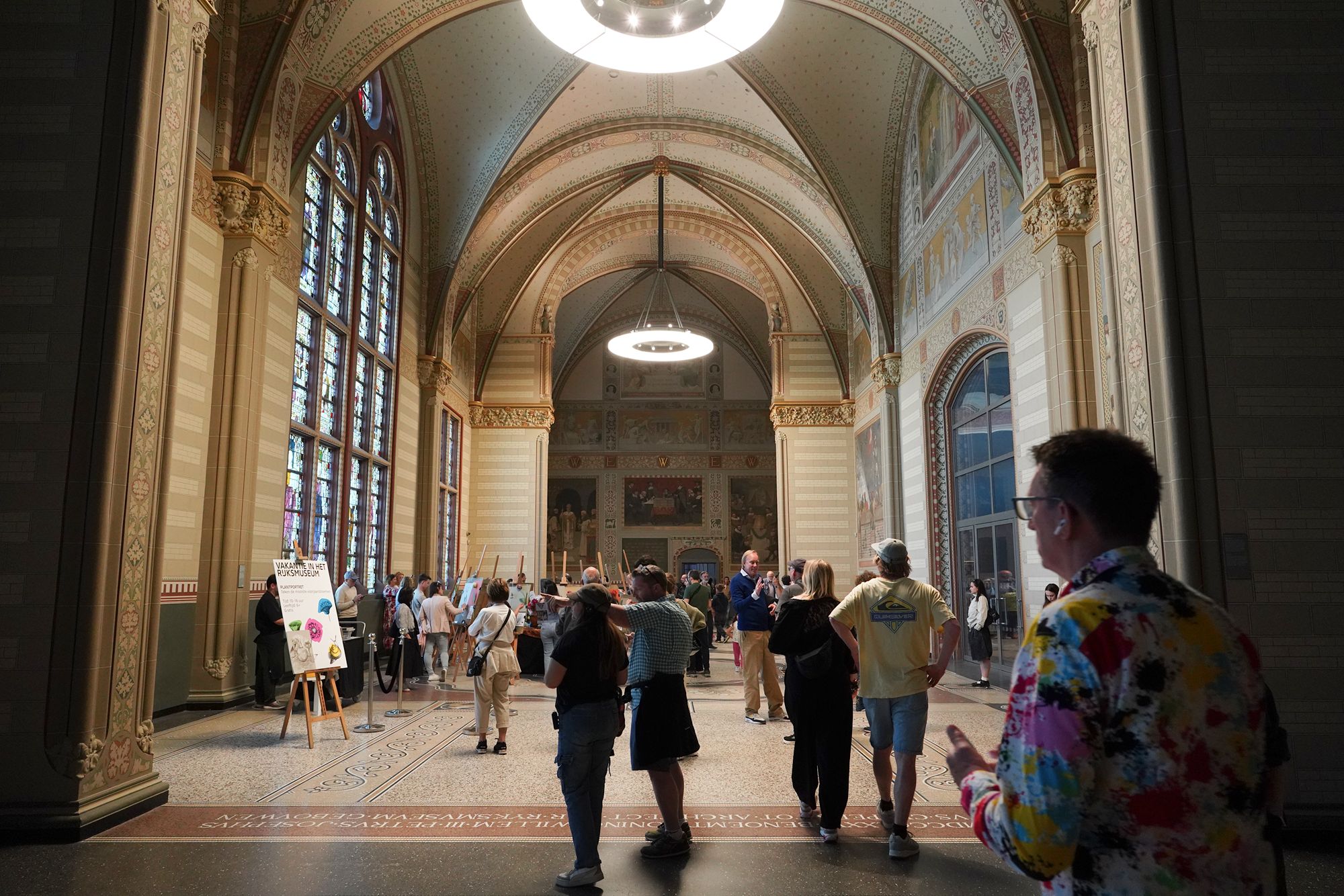 Ricks Museum II (61)