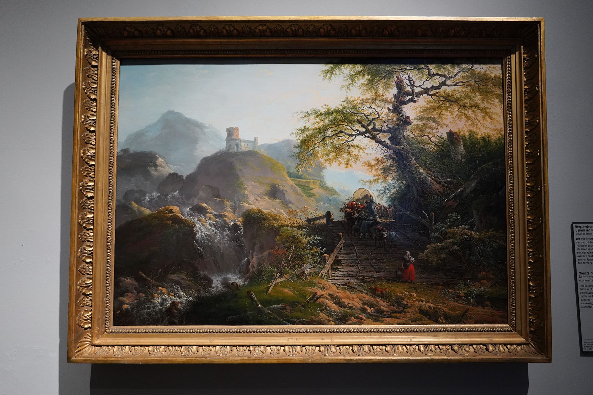 Ricks Museum II (63)
