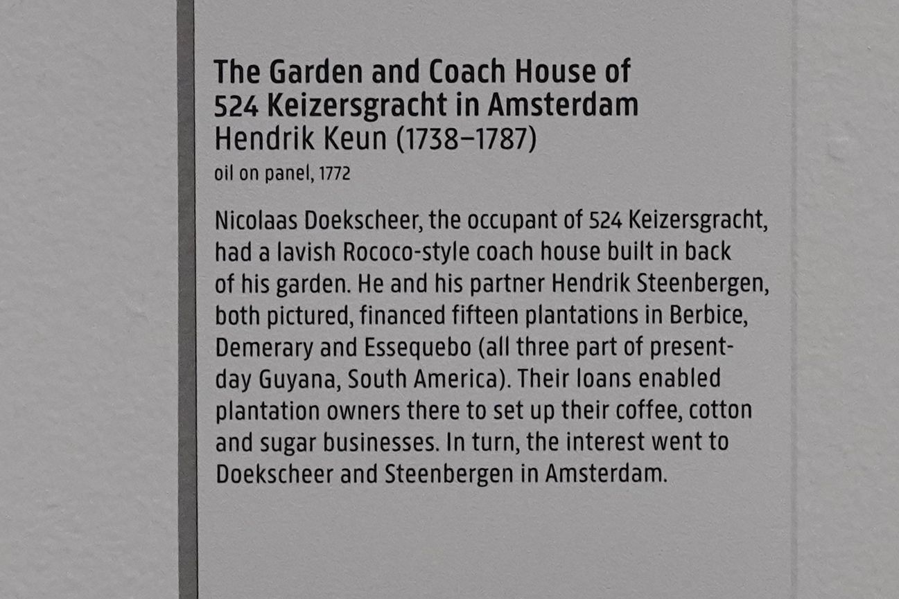 Ricks Museum II (68)