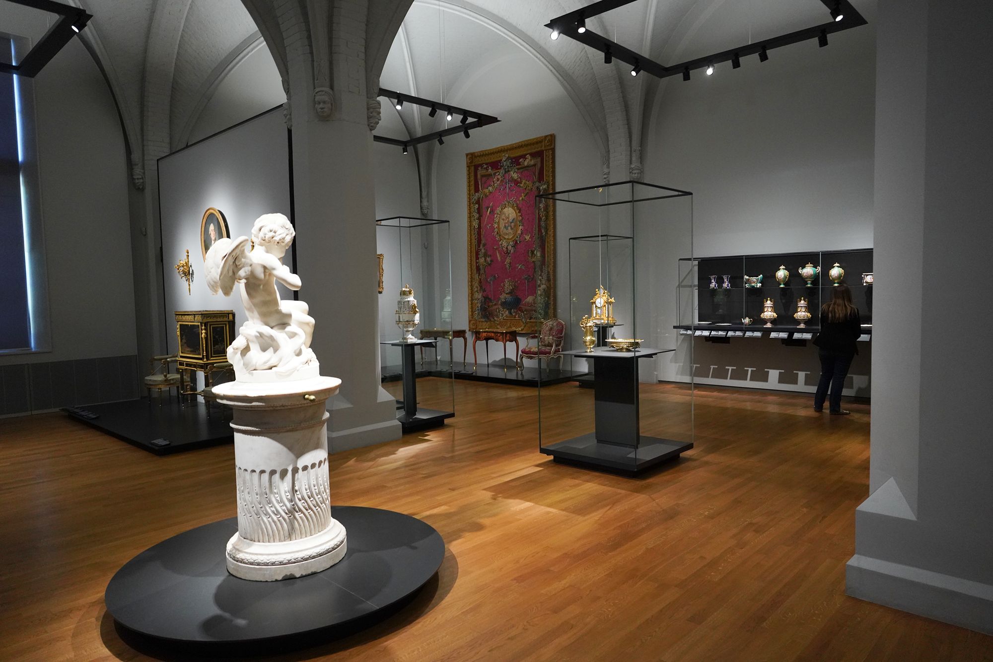 Ricks Museum II (69)