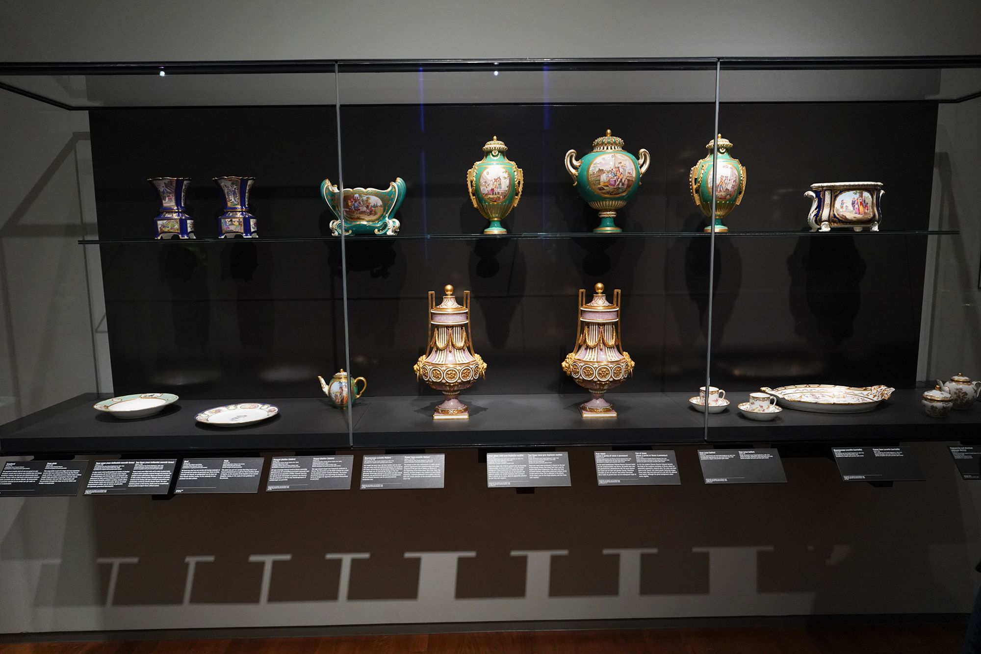 Ricks Museum II (70)
