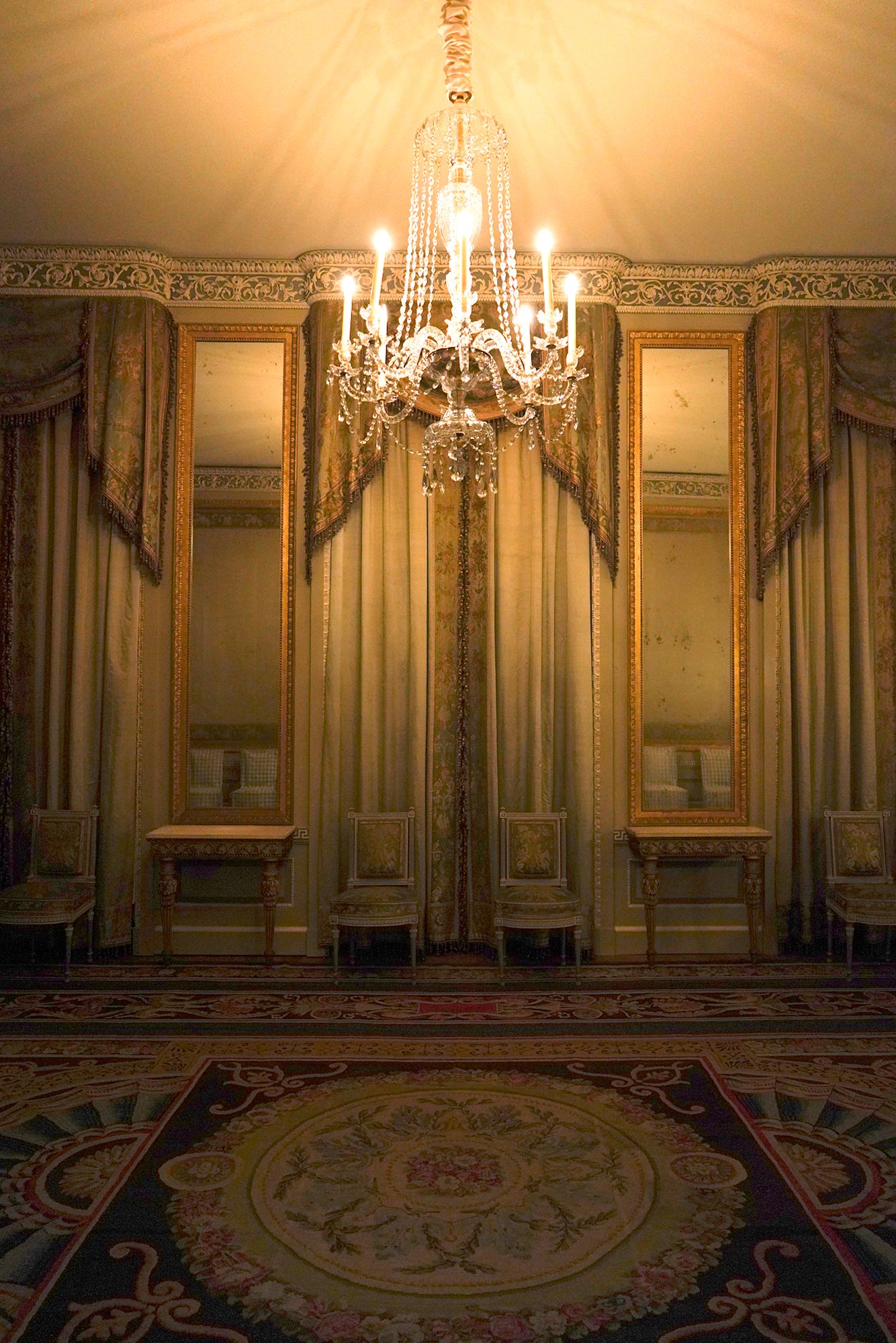 Ricks Museum II (76)