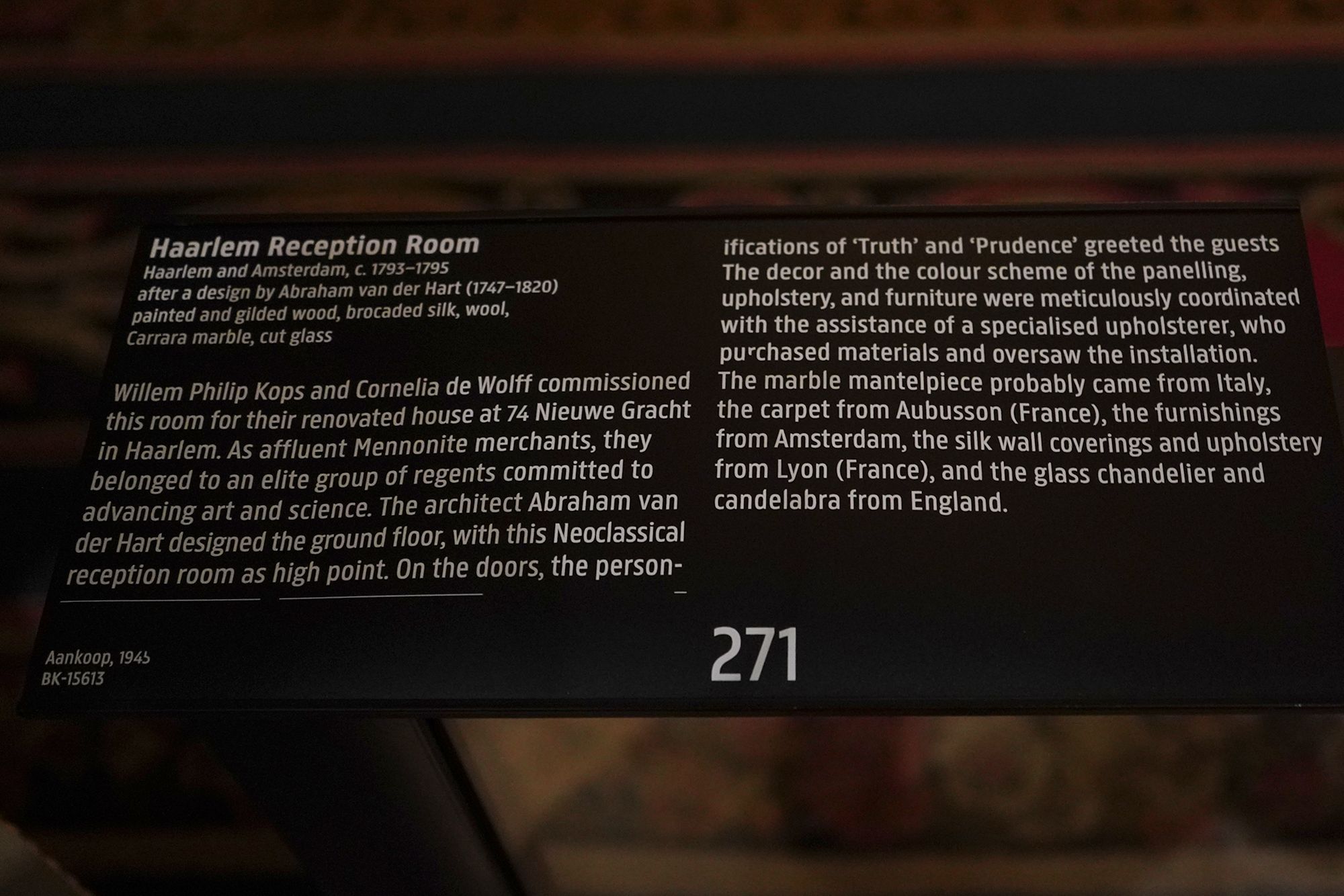 Ricks Museum II (77)