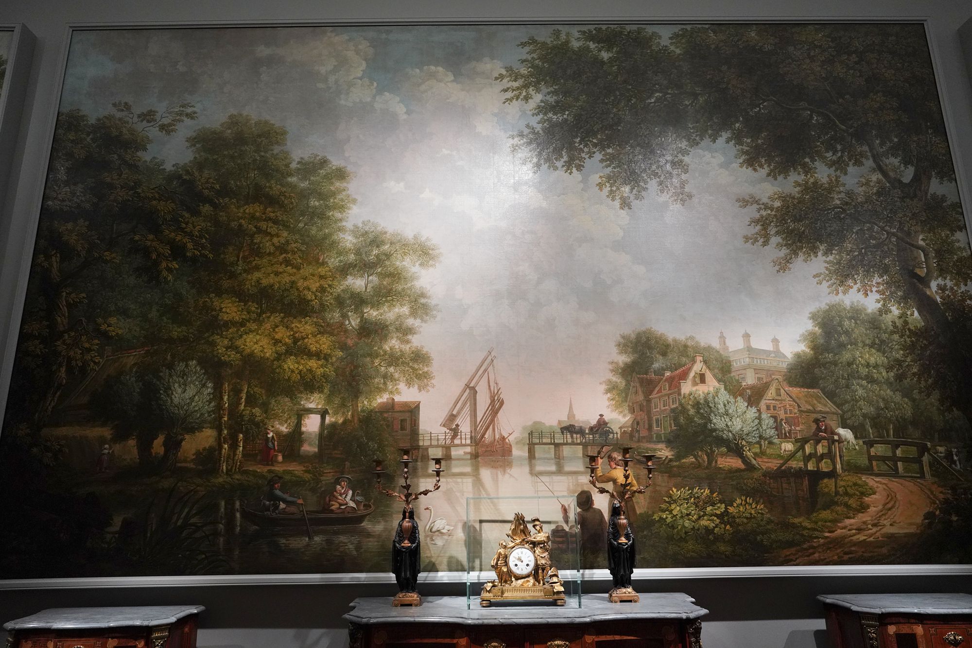 Ricks Museum II (78)