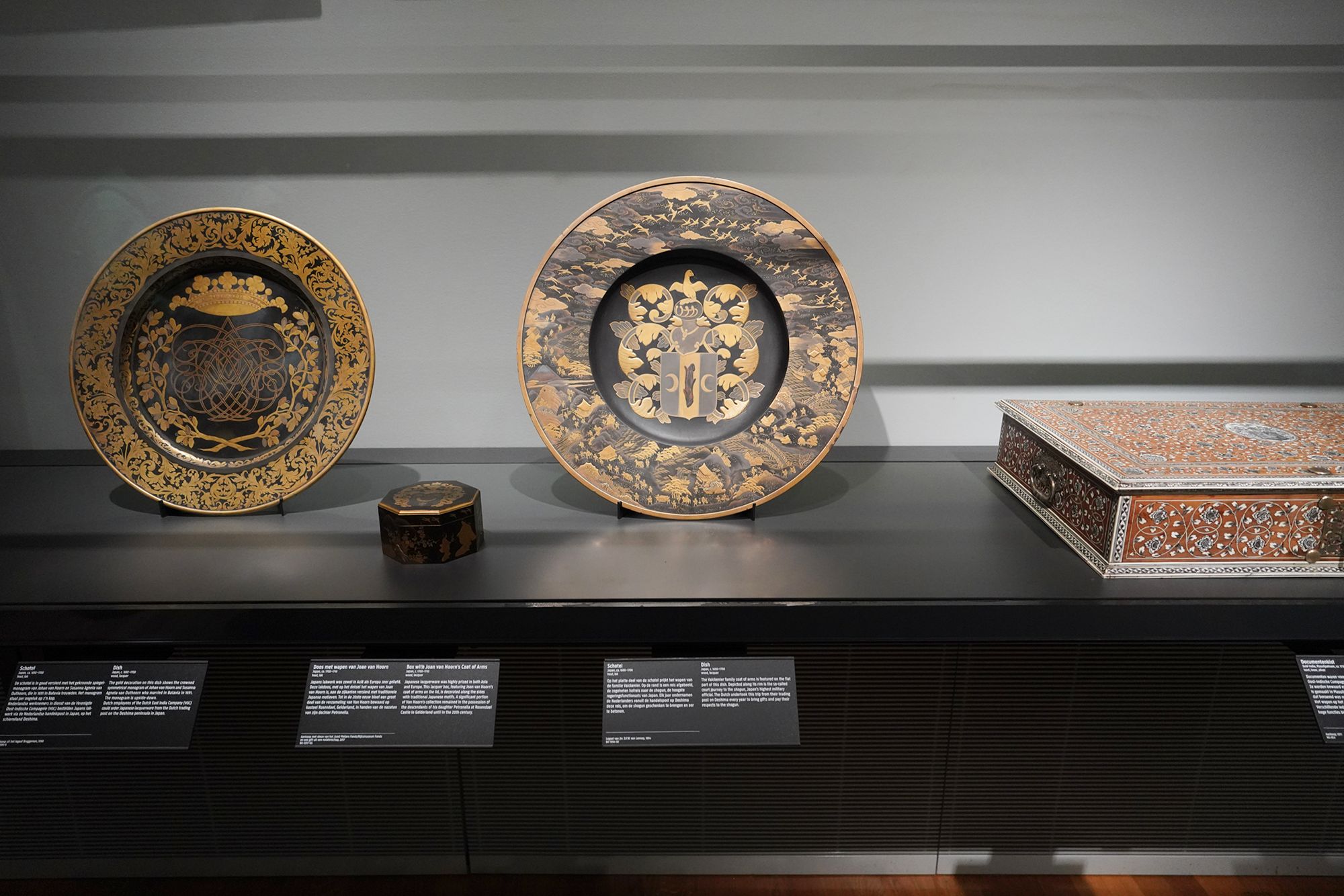 Ricks Museum II (80)