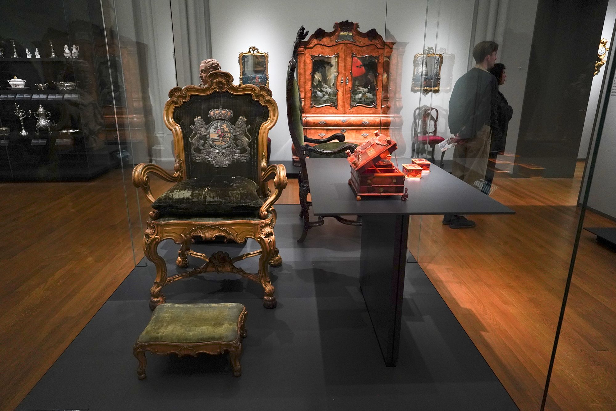 Ricks Museum II (93)