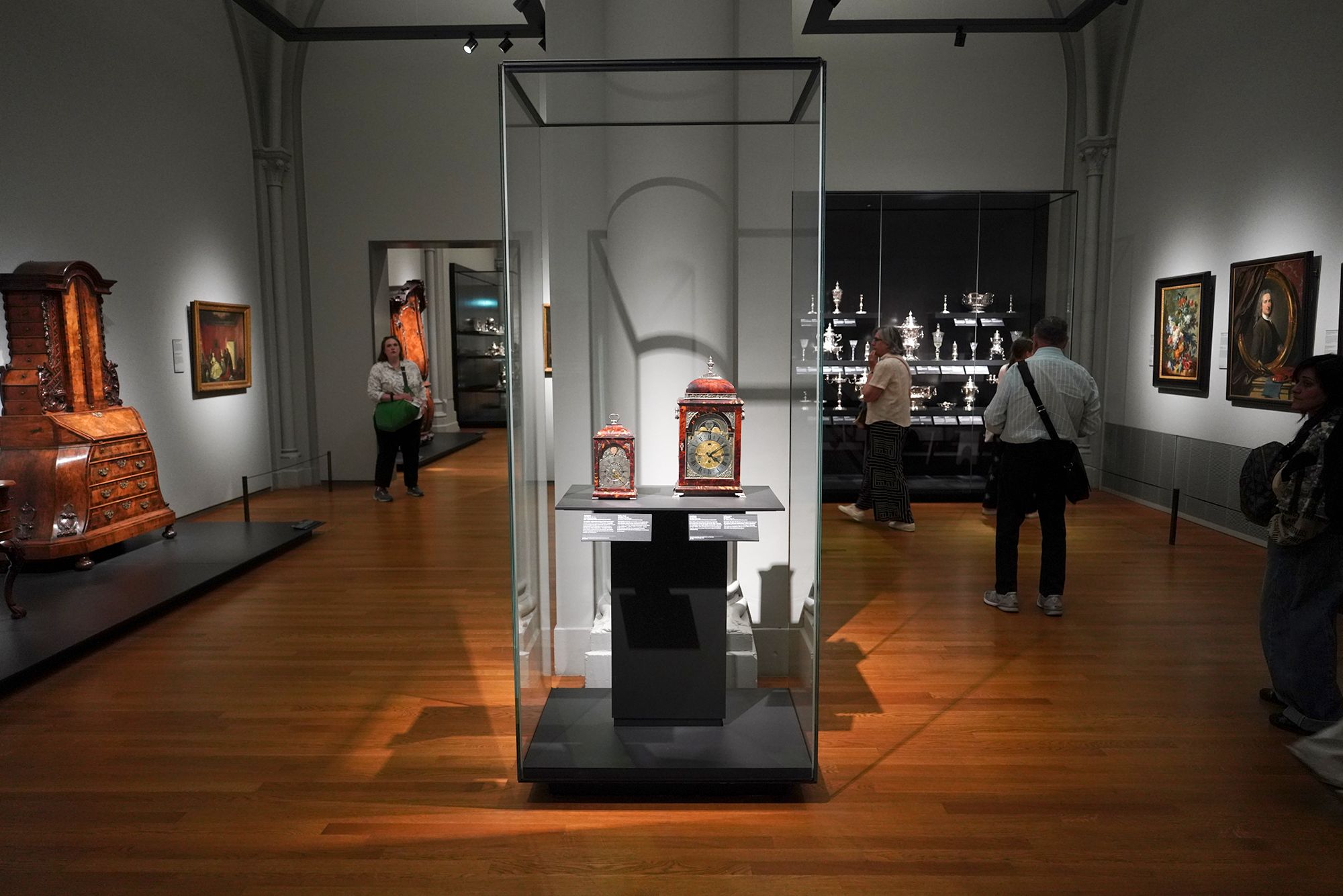 Ricks Museum II (98)