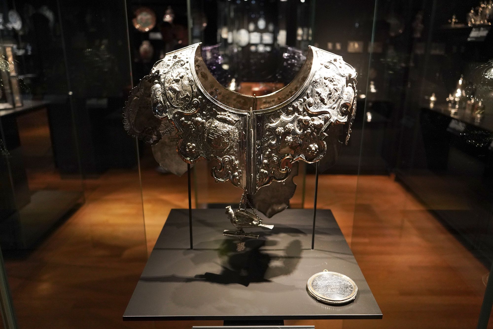 Ricks Museum III (11)