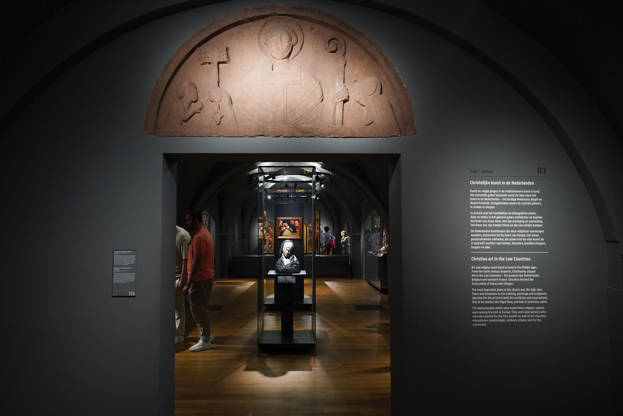 Ricks Museum III (110)