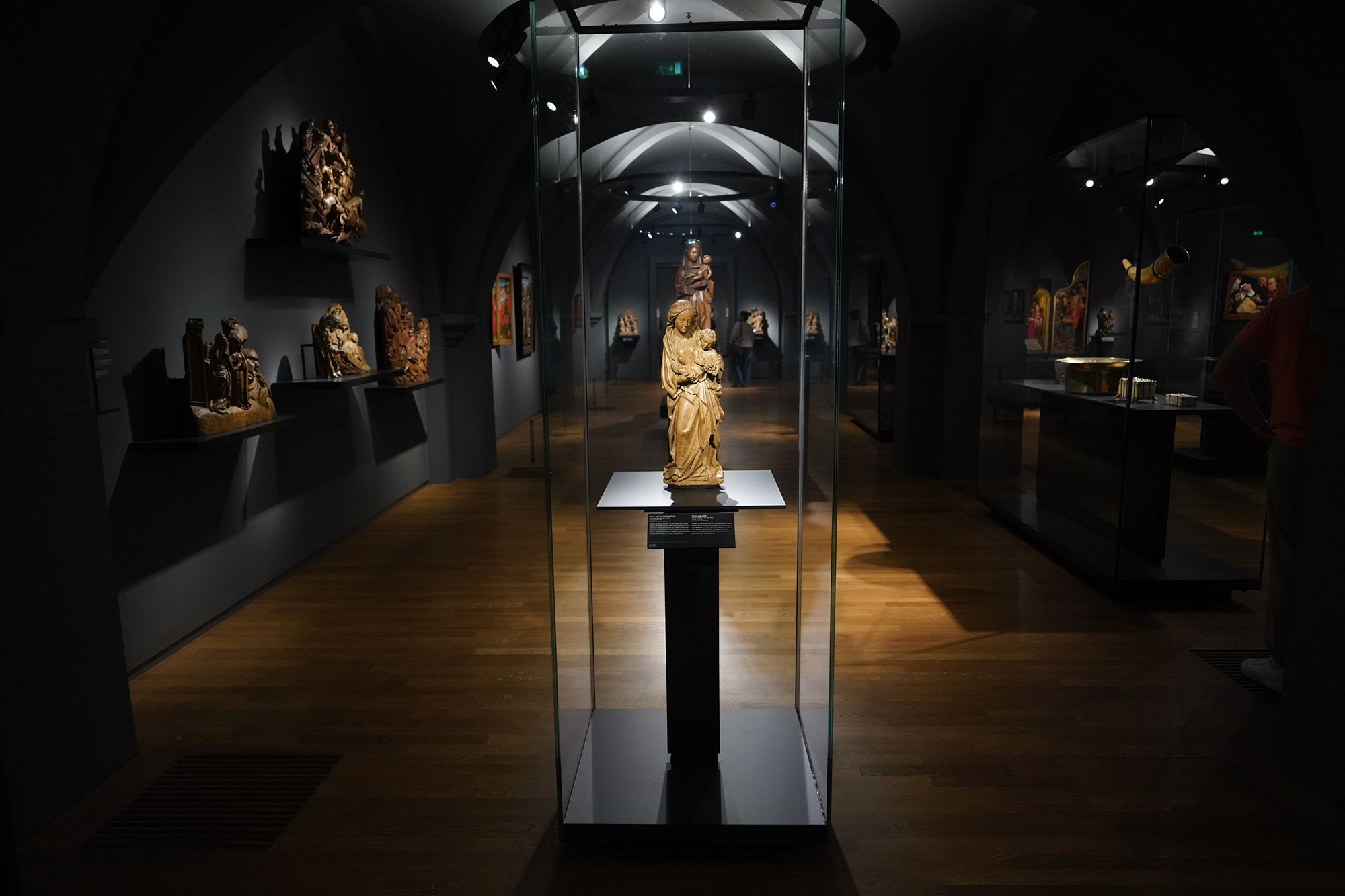 Ricks Museum III (111)