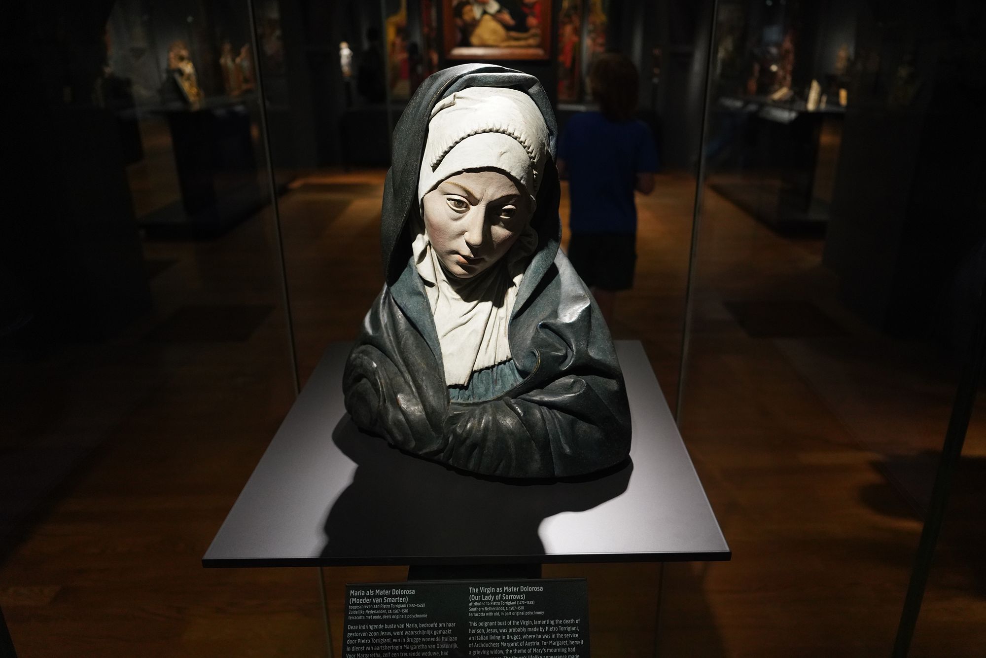 Ricks Museum III (113)